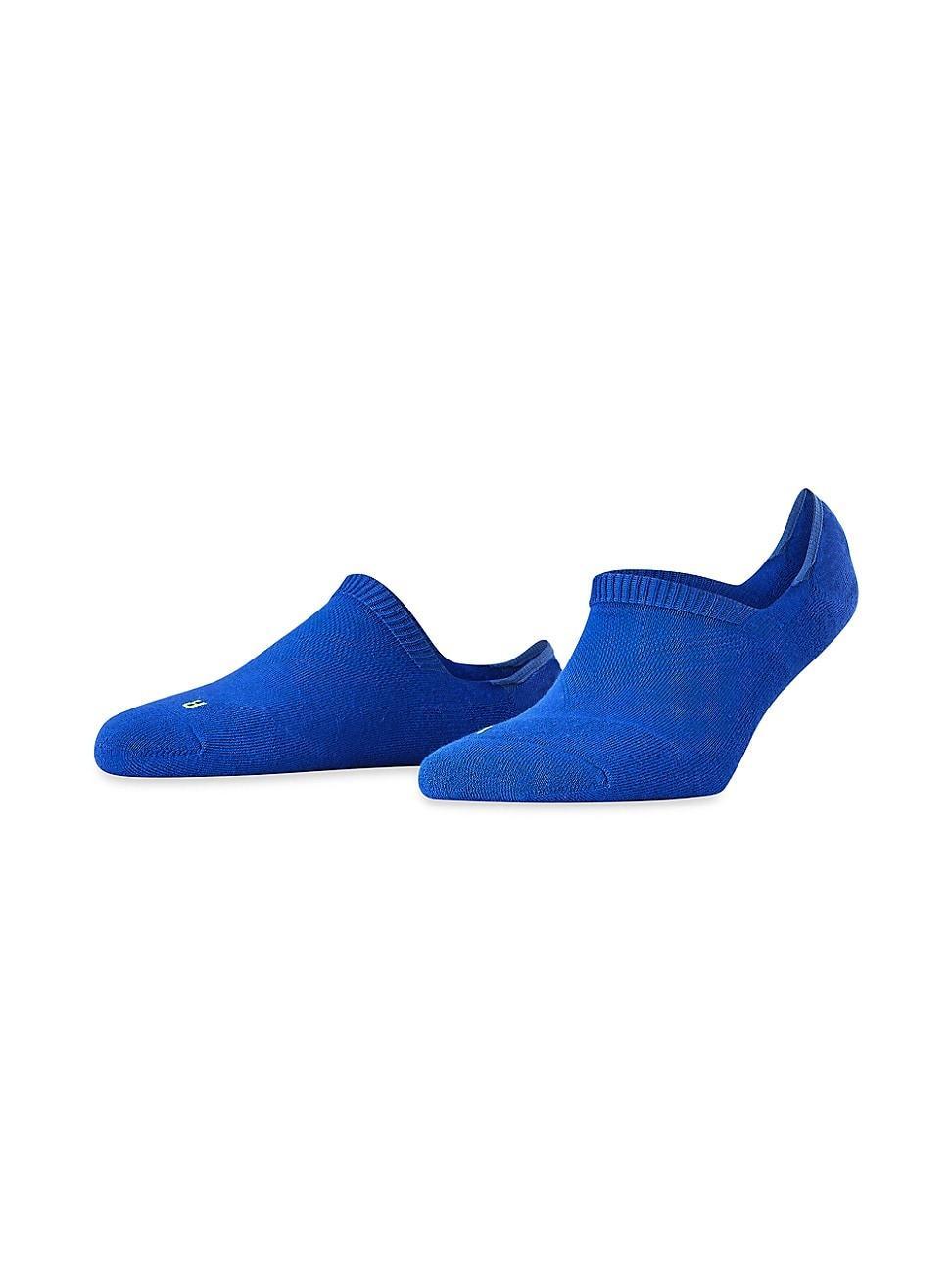 Falke Cool Kick Invisible Liner Socks Product Image