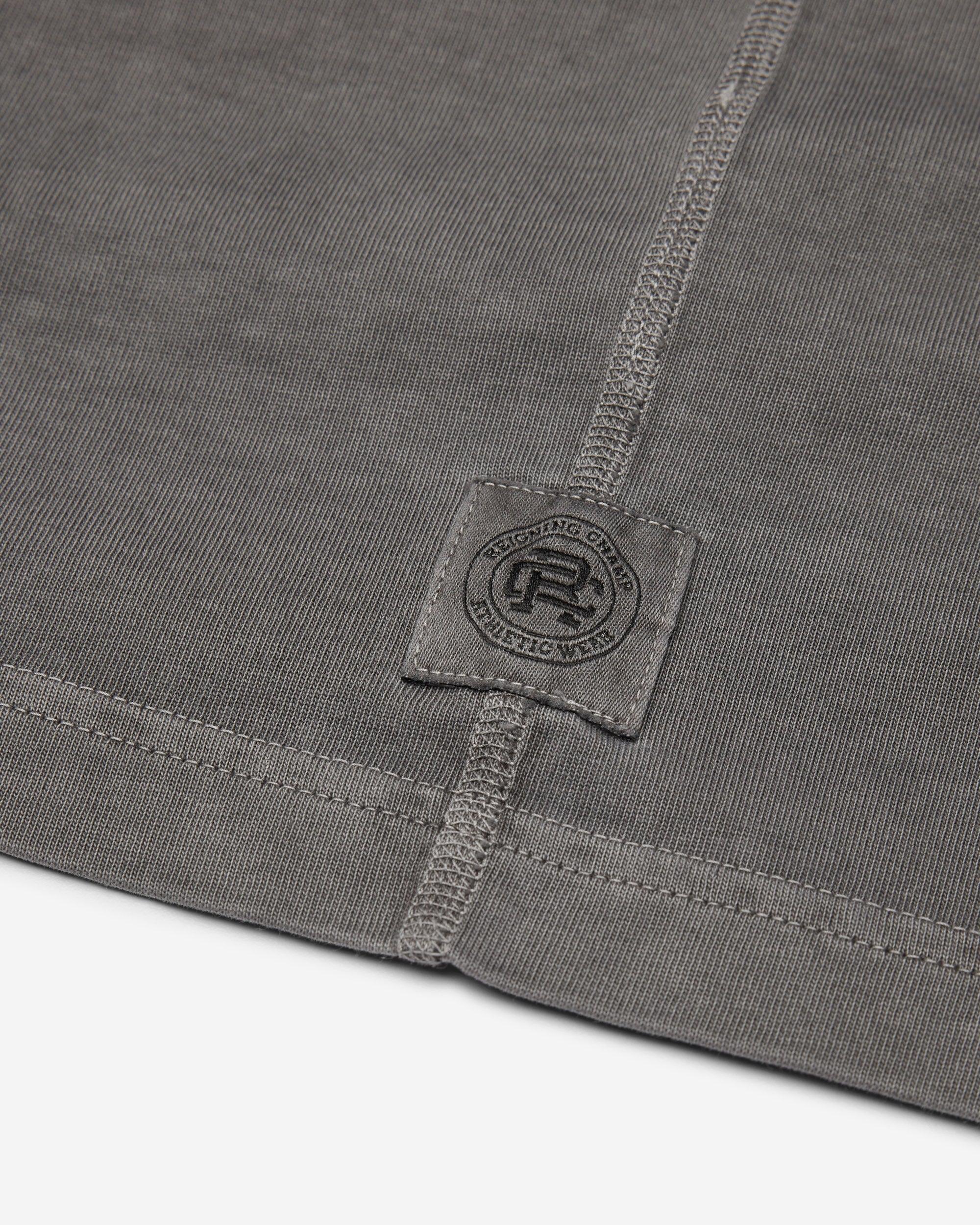 ESS Small No. 1 Logo Tee Men Product Image