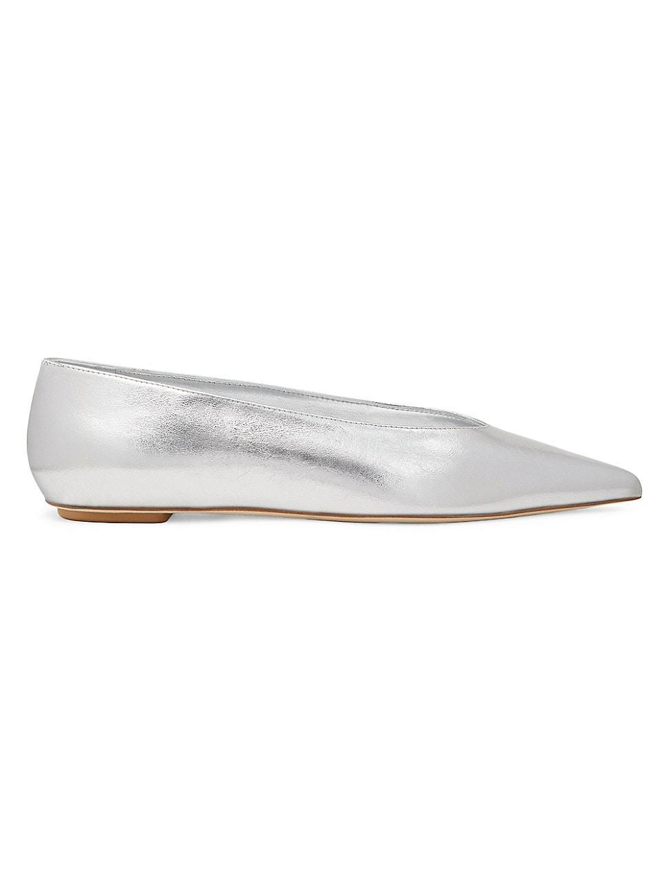 Dr. Scholls Womens Nice Day Loafer Product Image
