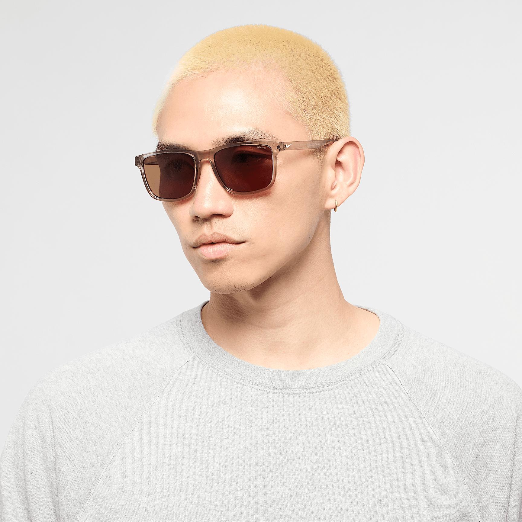 Nike Vital Core Sunglasses Product Image