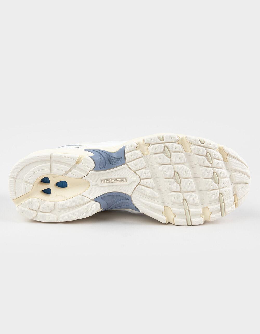 NEW BALANCE 530 Womens Shoes - WHITE/MULTI Product Image