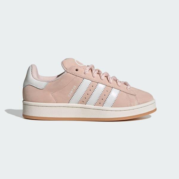 Campus 00s Shoes Product Image