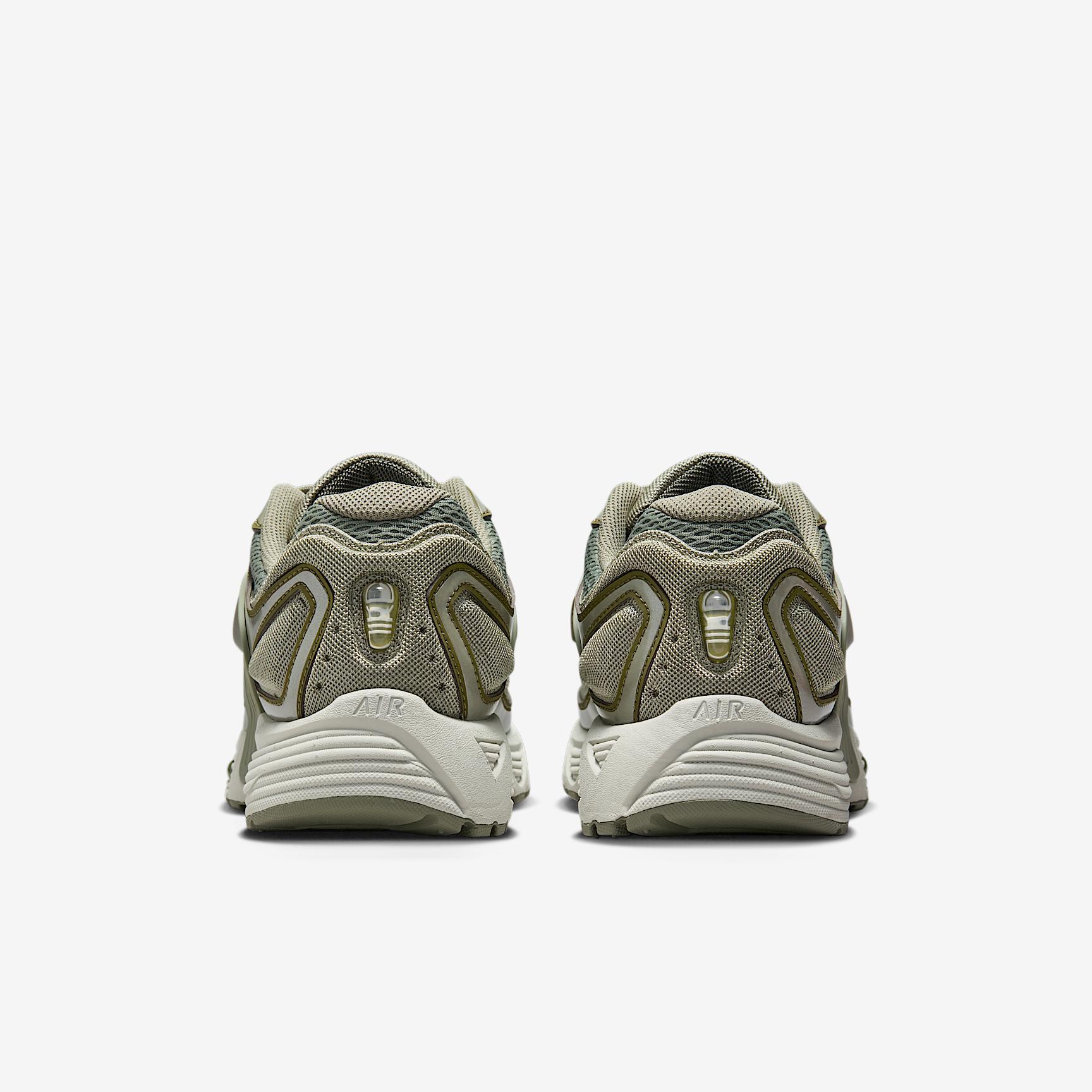 Nike Men's Air Pegasus Wave Shoes Product Image