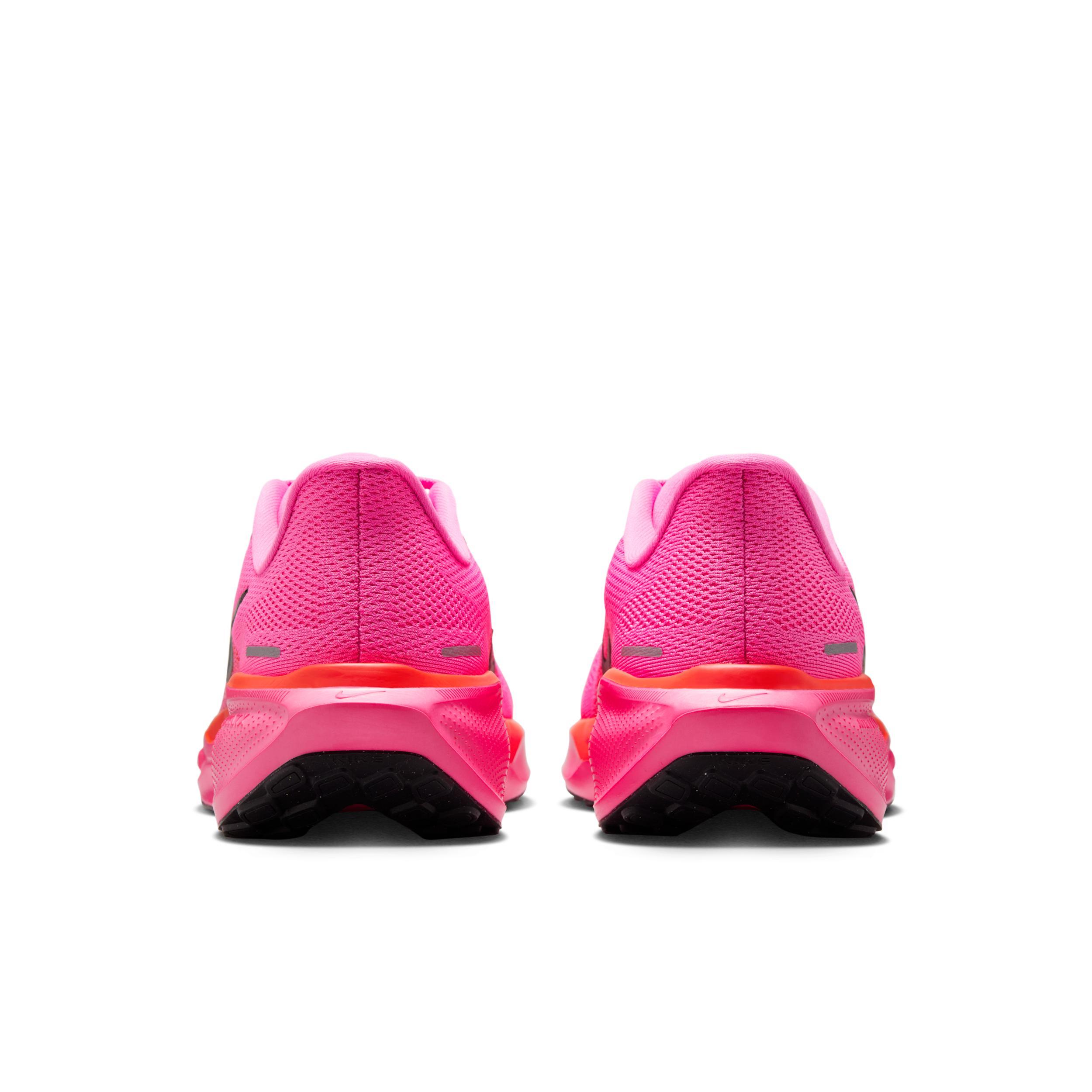 Nike Women's Pegasus 41 Road Running Shoes Product Image