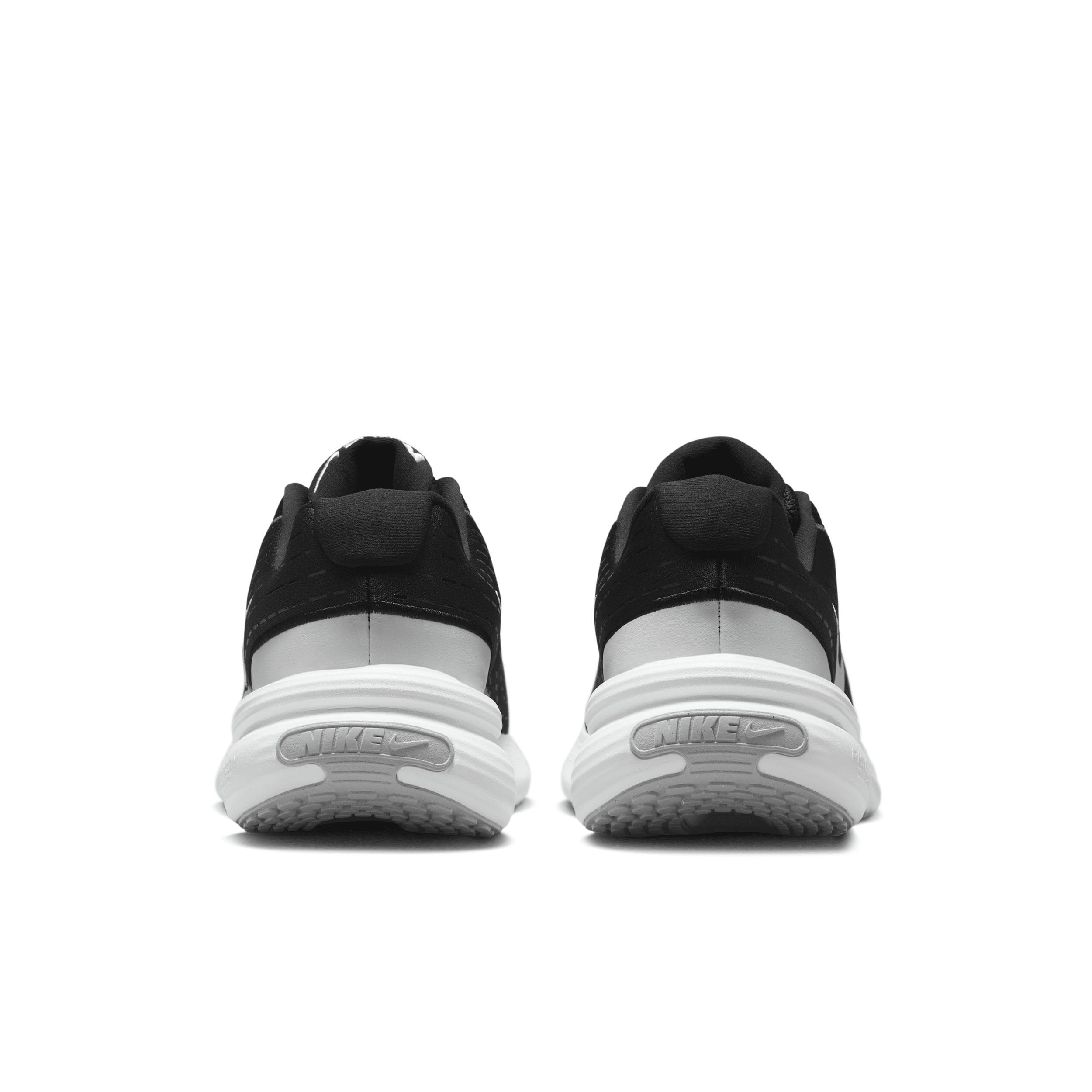 Nike Men's Uplift SC Shoes Product Image