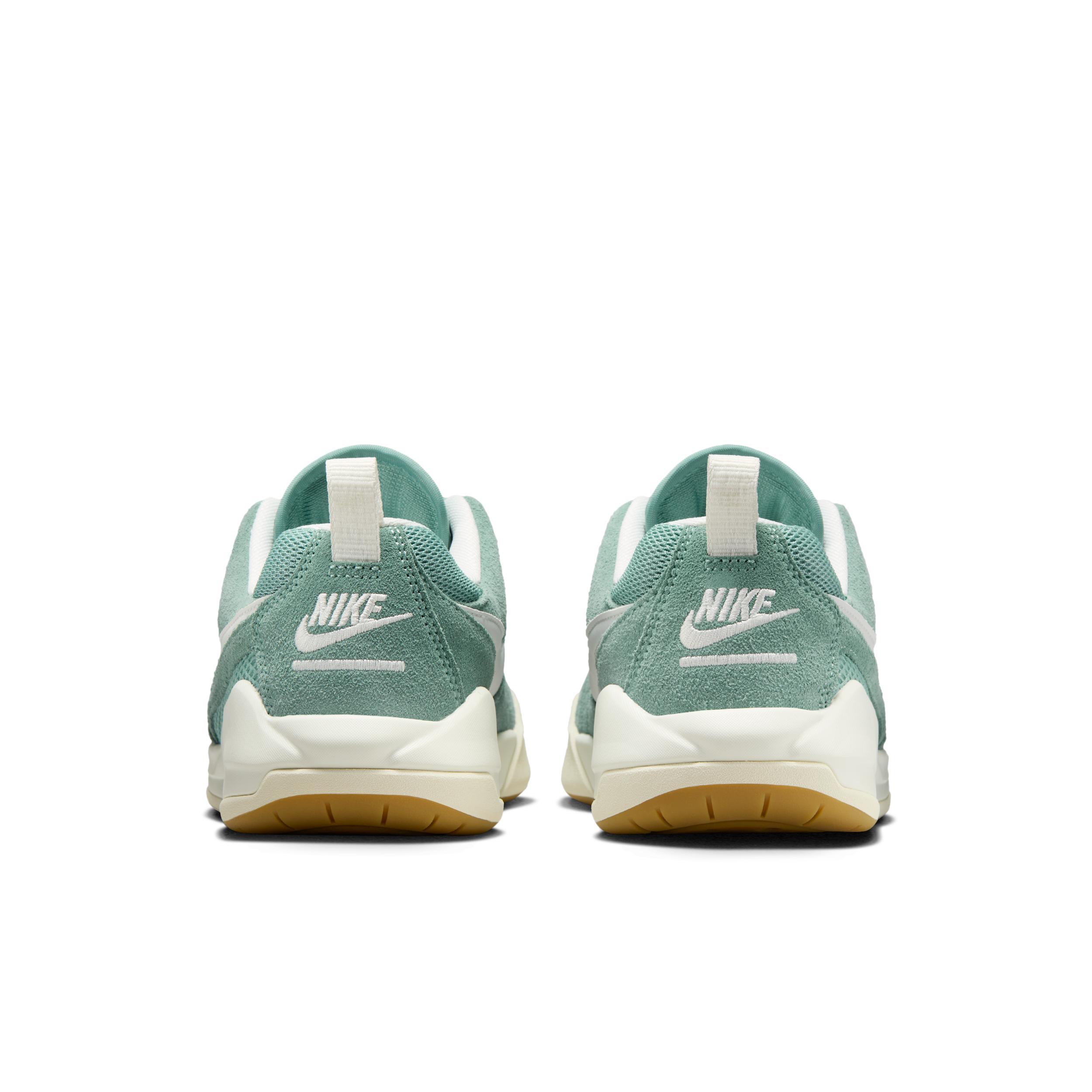 Women's Jordan CMFT Era Shoes Product Image