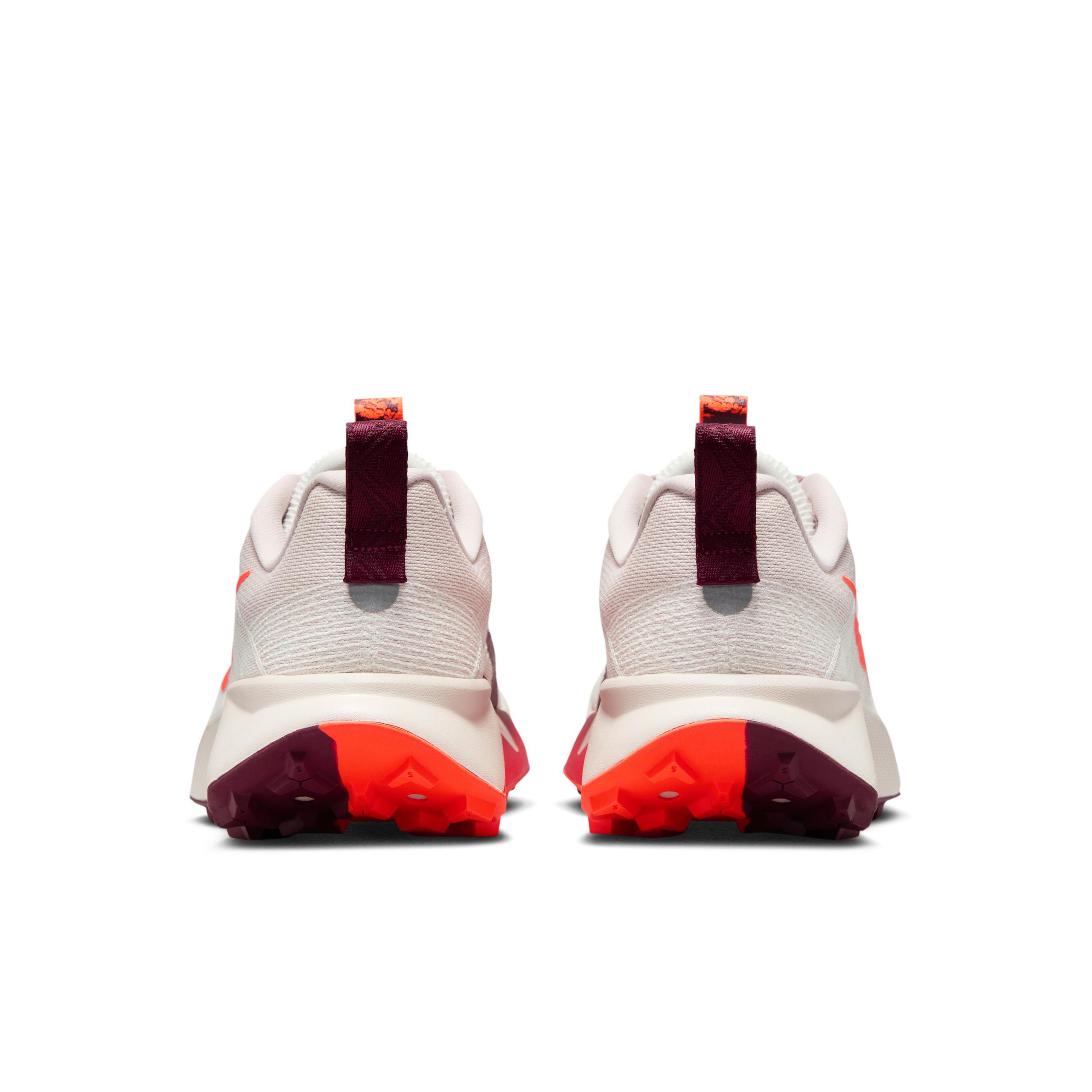 Nike Women's Wildhorse 10 Trail Running Shoes Product Image