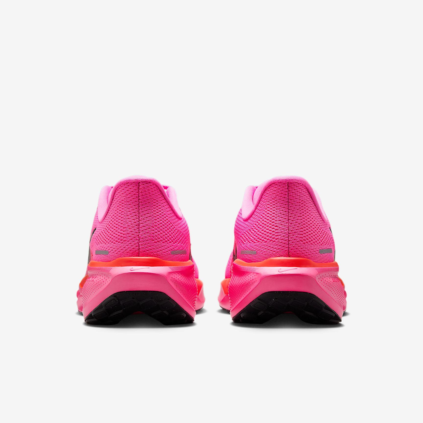 Nike Women's Pegasus 41 Road Running Shoes Product Image