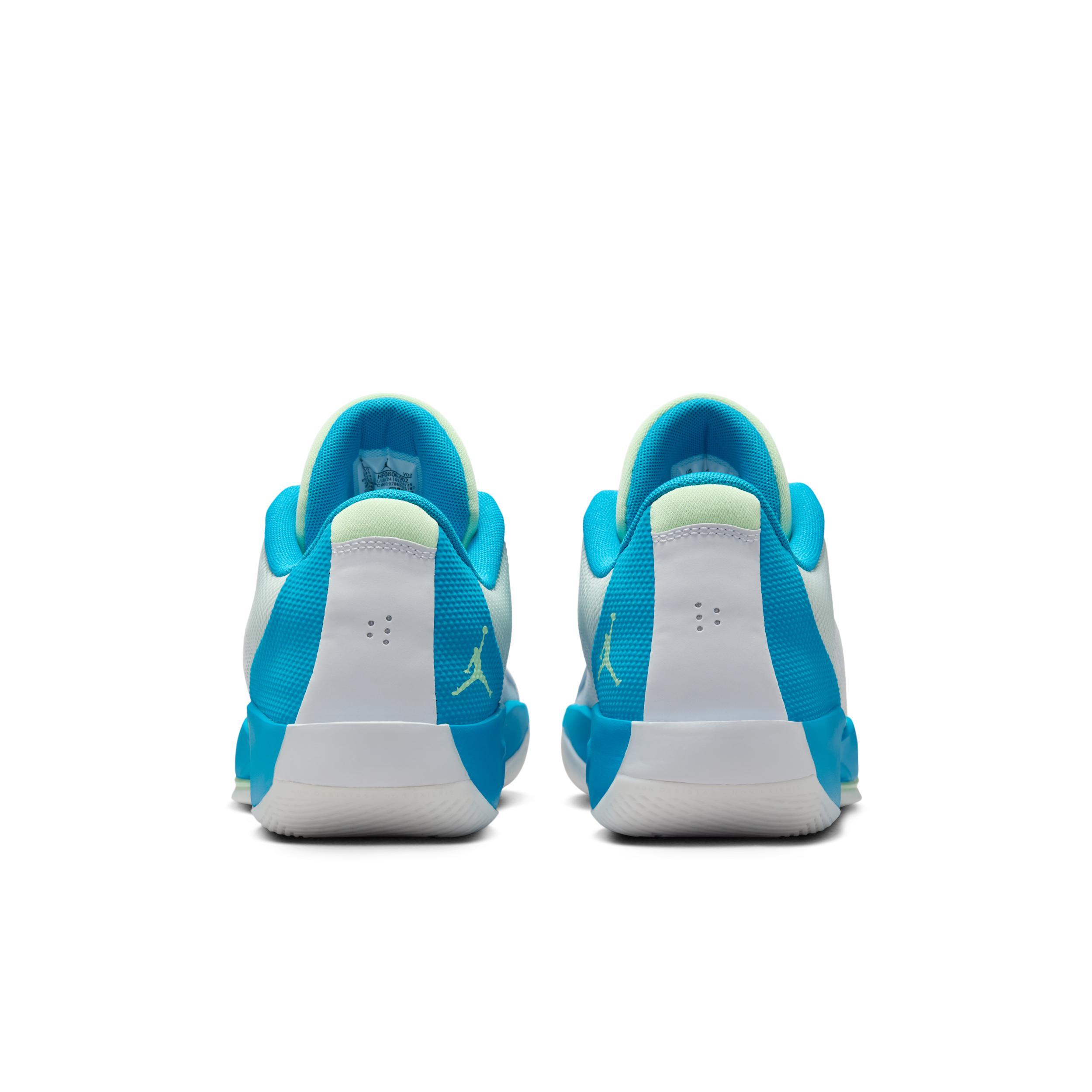 Nike Men's Luka .77 "Navigator" Basketball Shoes Product Image