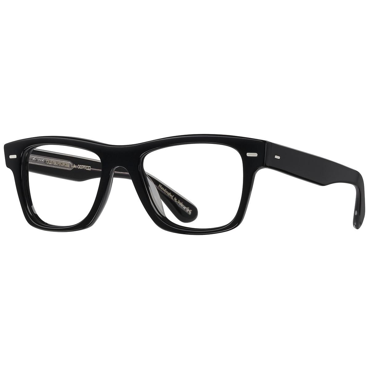 Oliver 0OV5393U__1492 Product Image