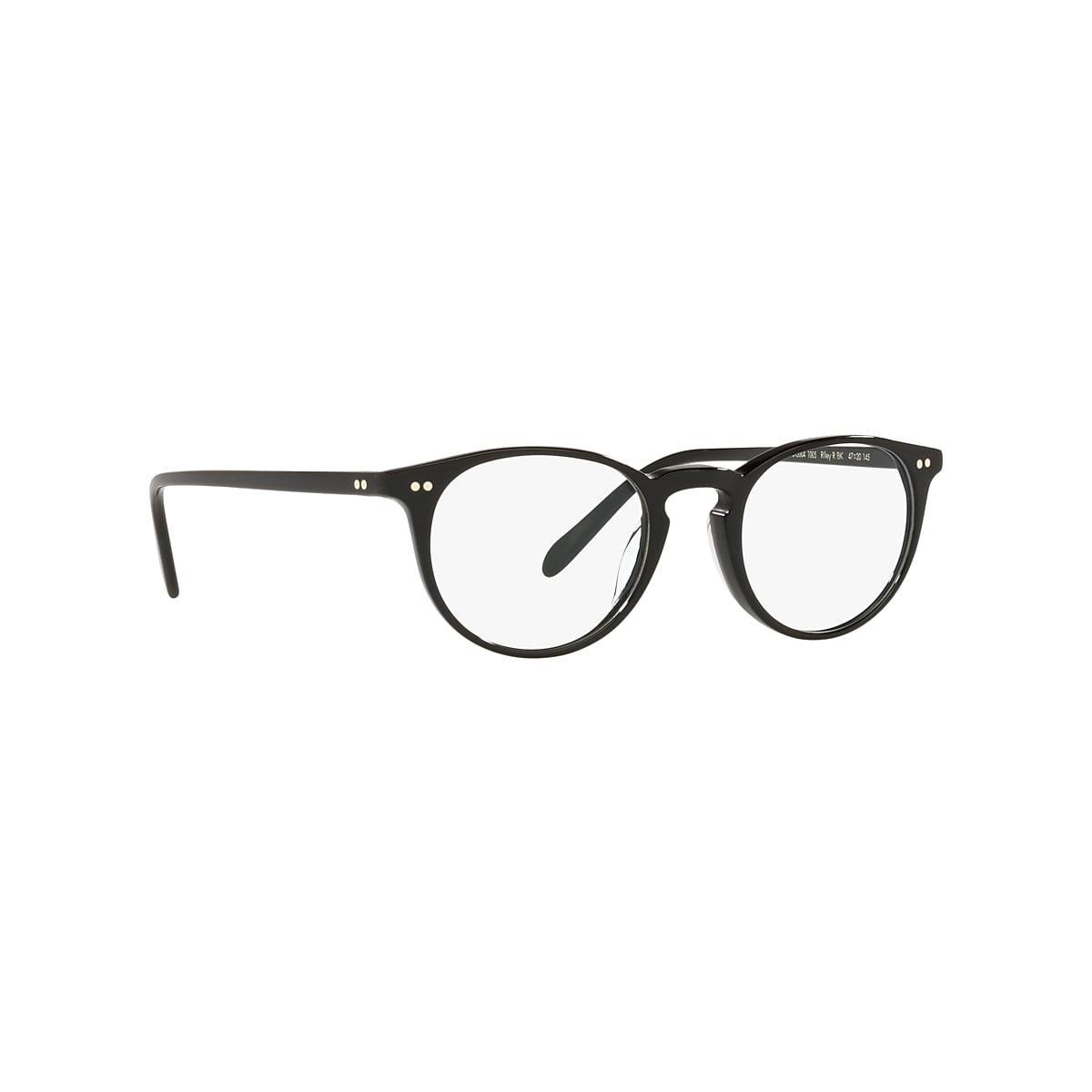 Riley-R 0OV5004__1005 Product Image