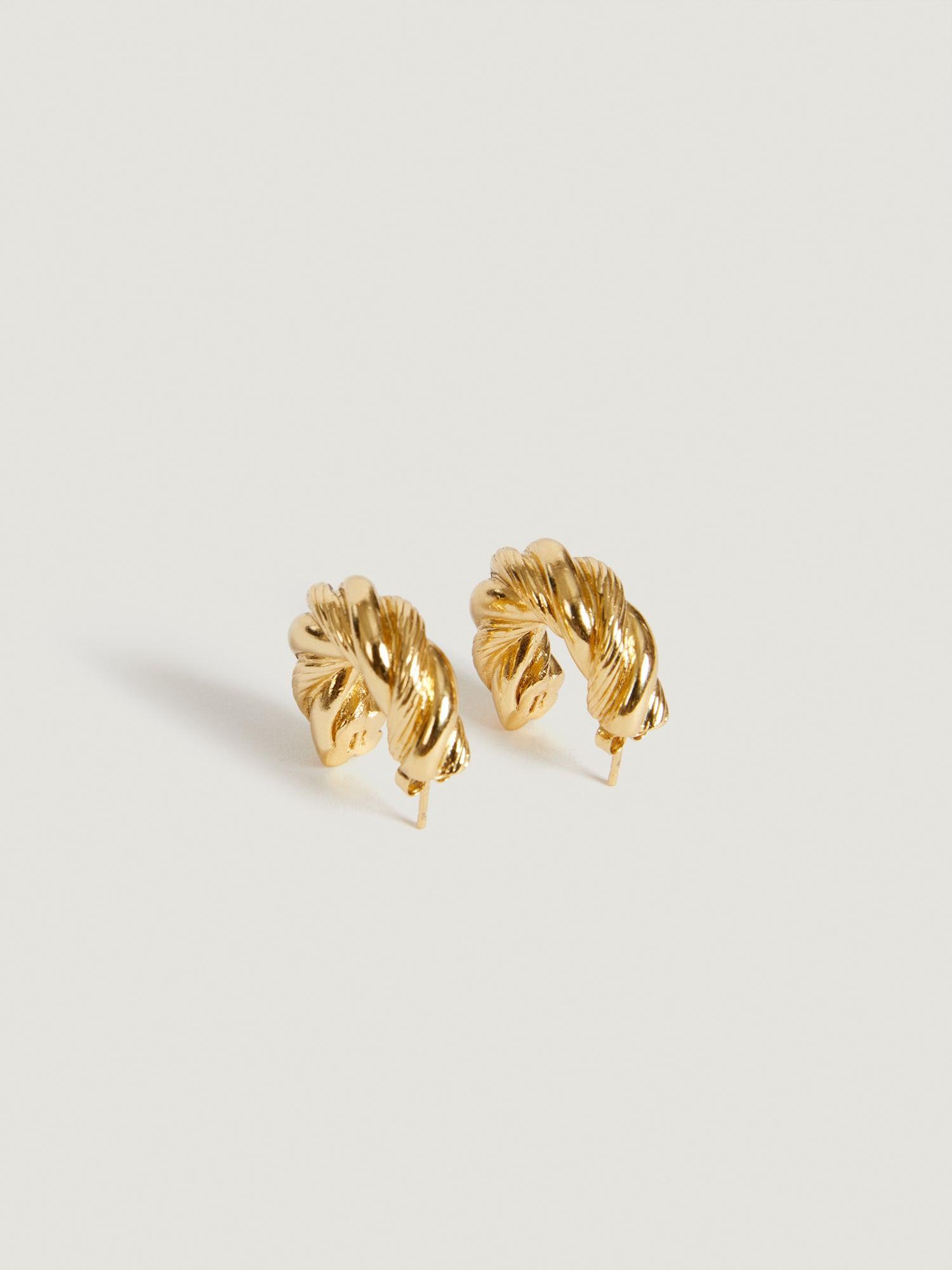 Boucles d'oreilles BELLISSIMA Product Image