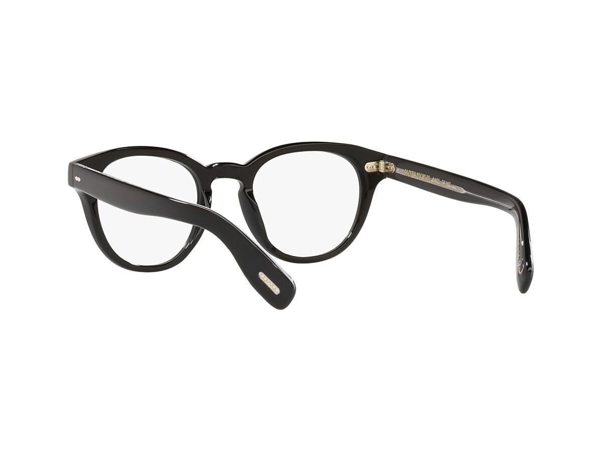 Cary Grant 0OV5413U__1492 Product Image