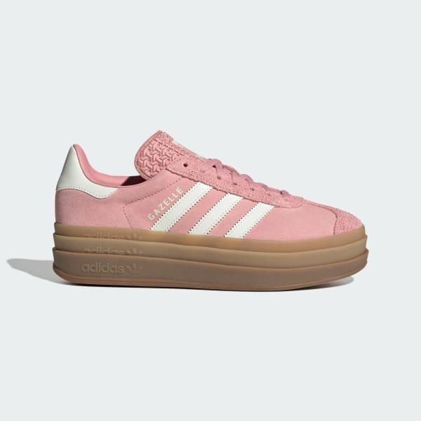 Gazelle Bold Shoes Product Image