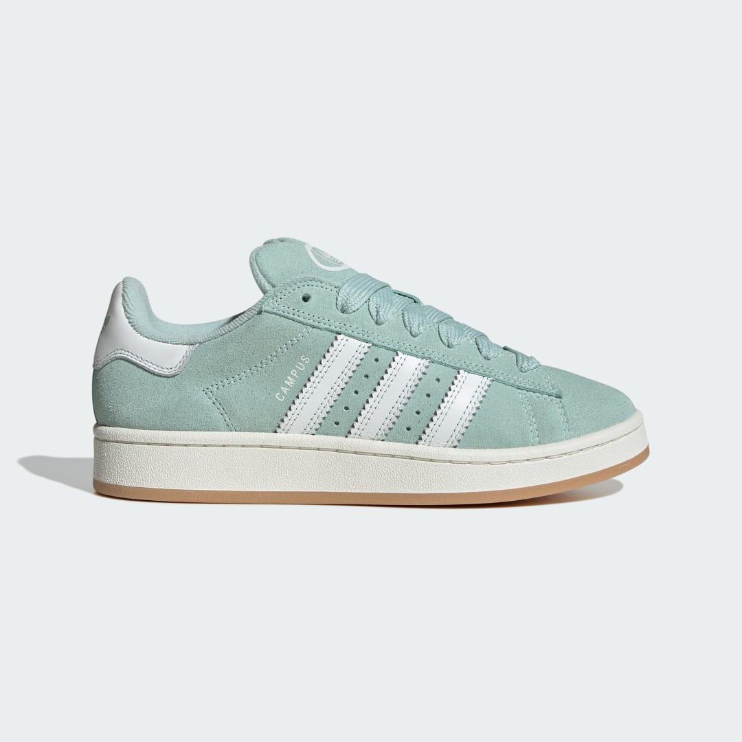 Campus 00s Shoes Product Image