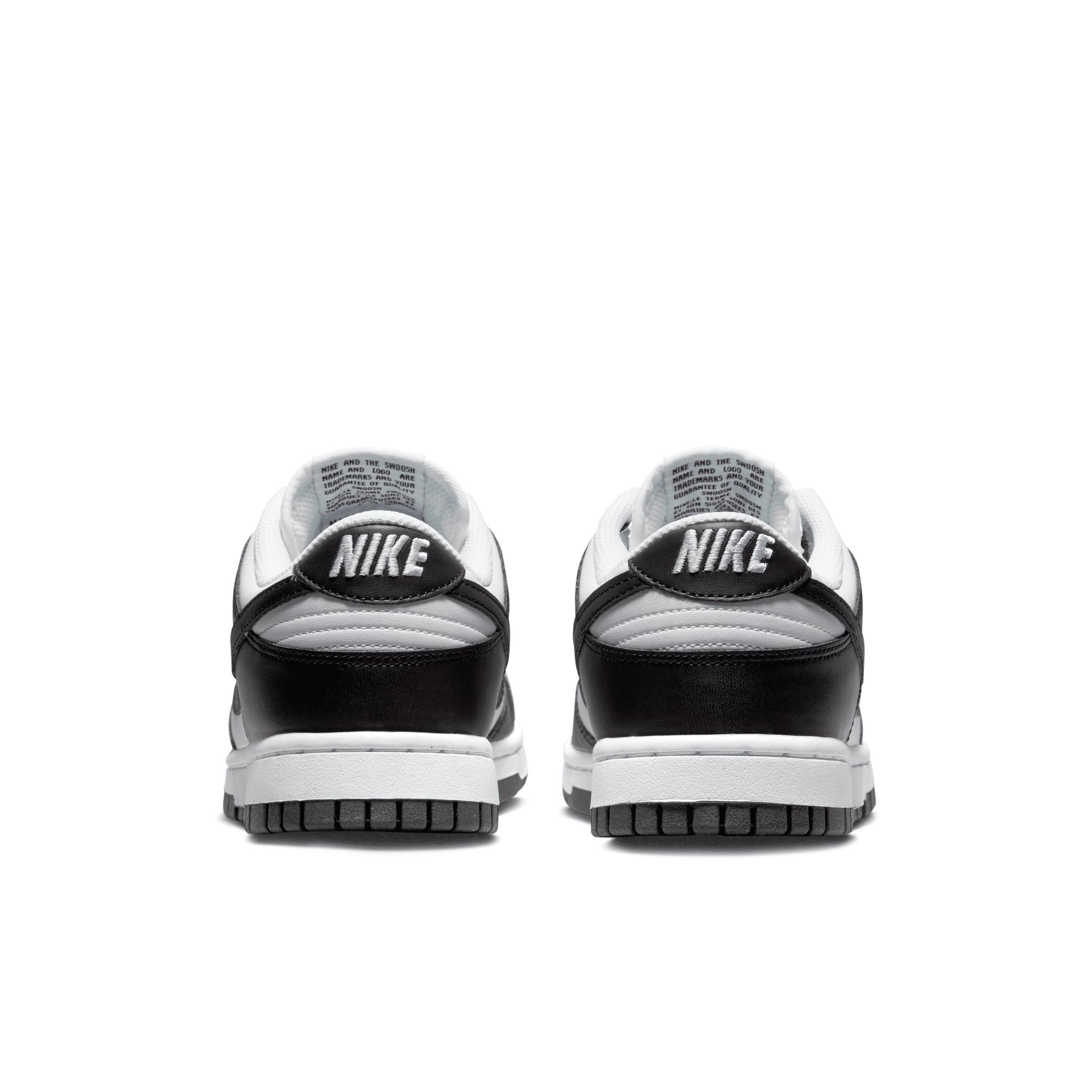 Nike Dunk Low NN sneakers Product Image