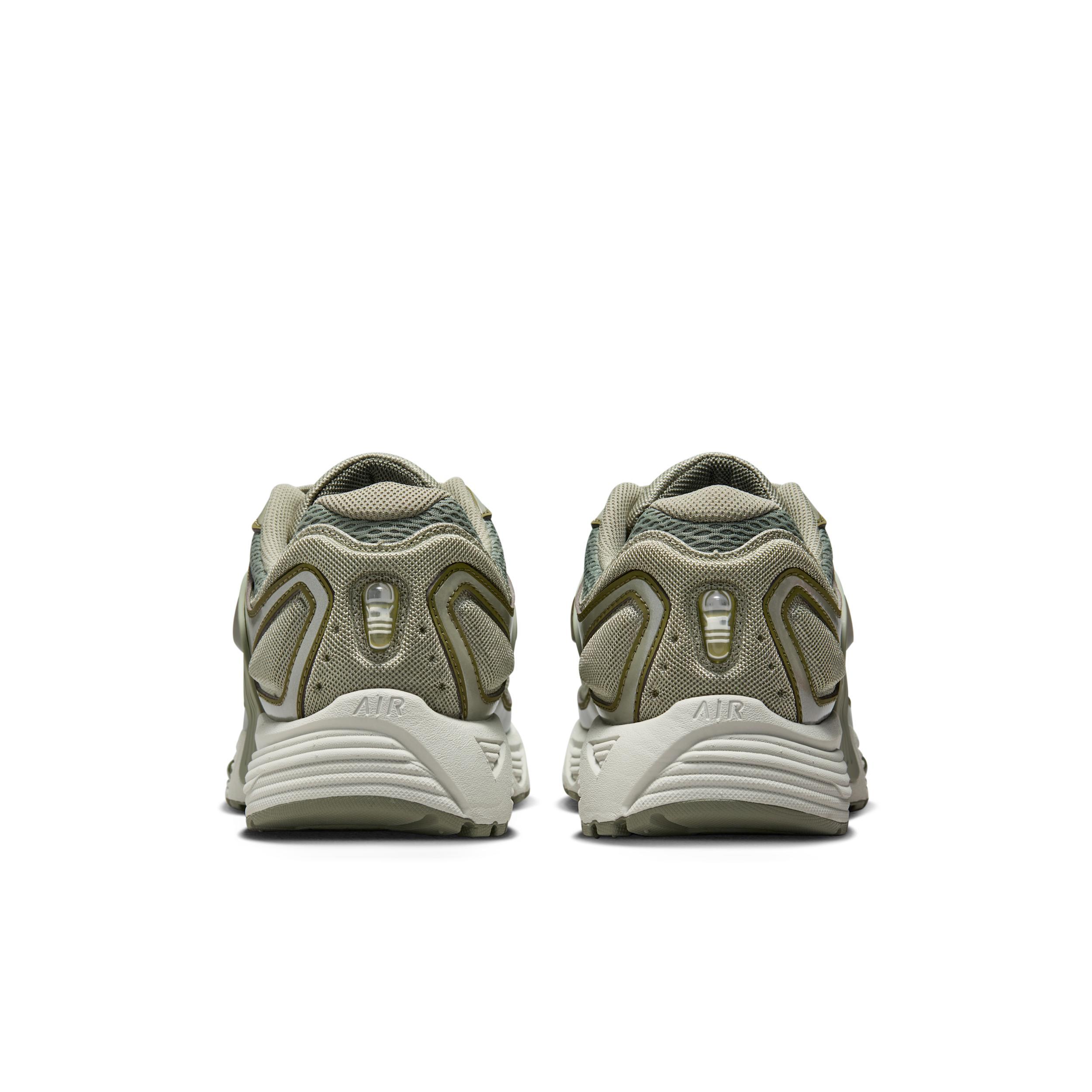 Nike Men's Air Pegasus Wave Shoes Product Image