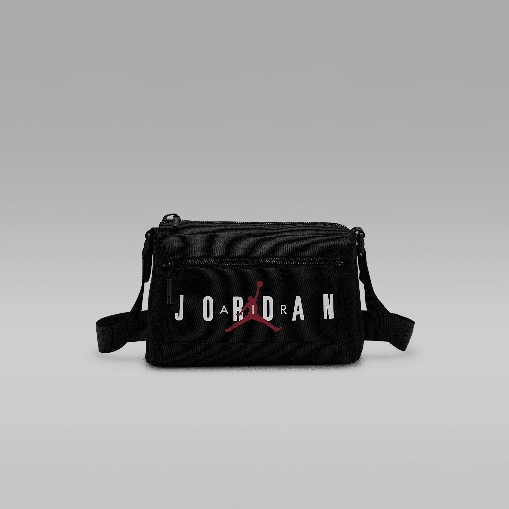 Jordan Crossbody Bag (3.3L) Product Image
