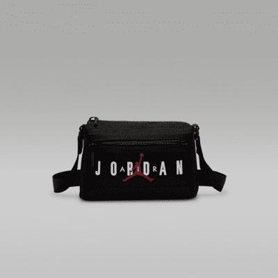 Mens Jordan Crossbody Bag (3.3L) Product Image