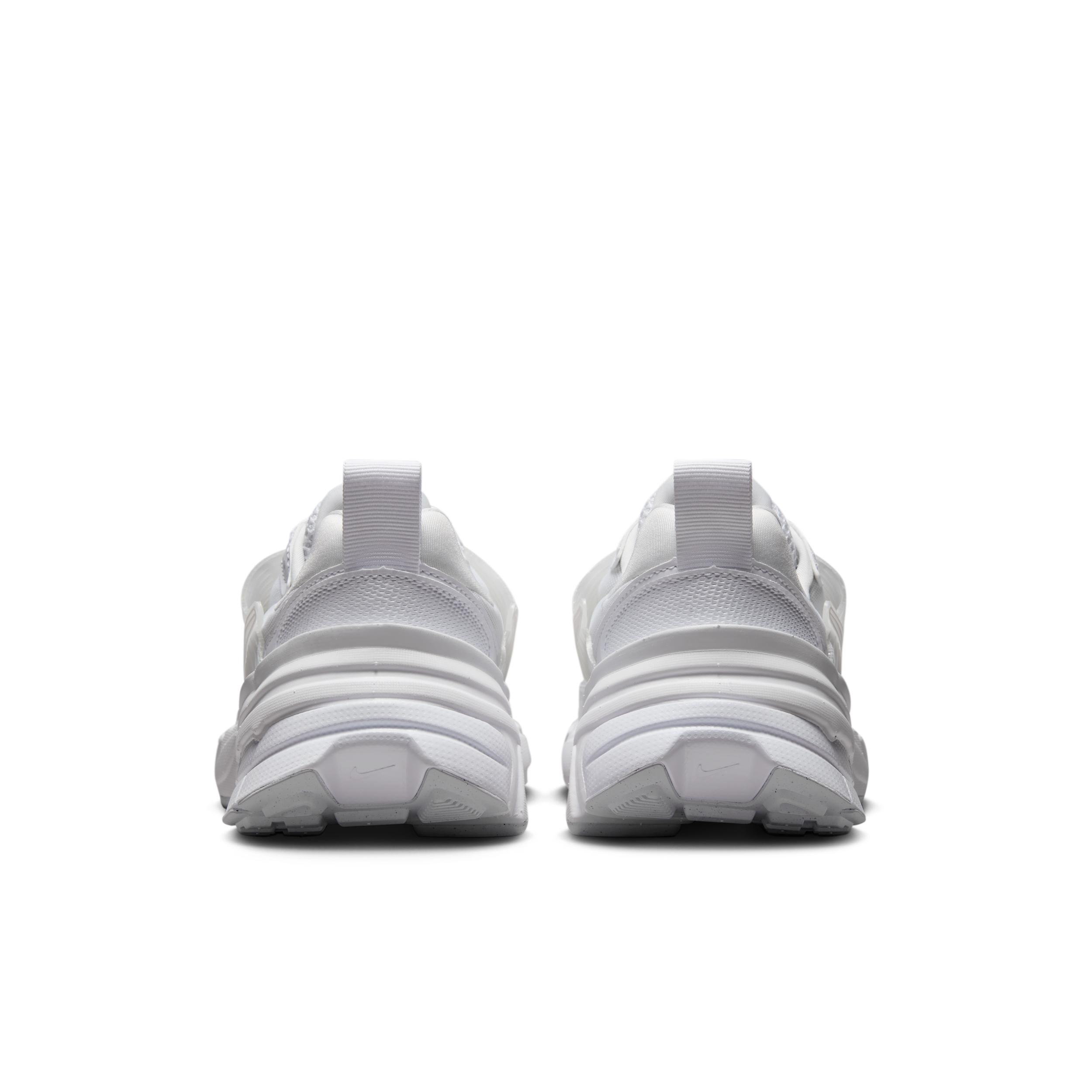 Nike Women's V2K Run Shoes Product Image