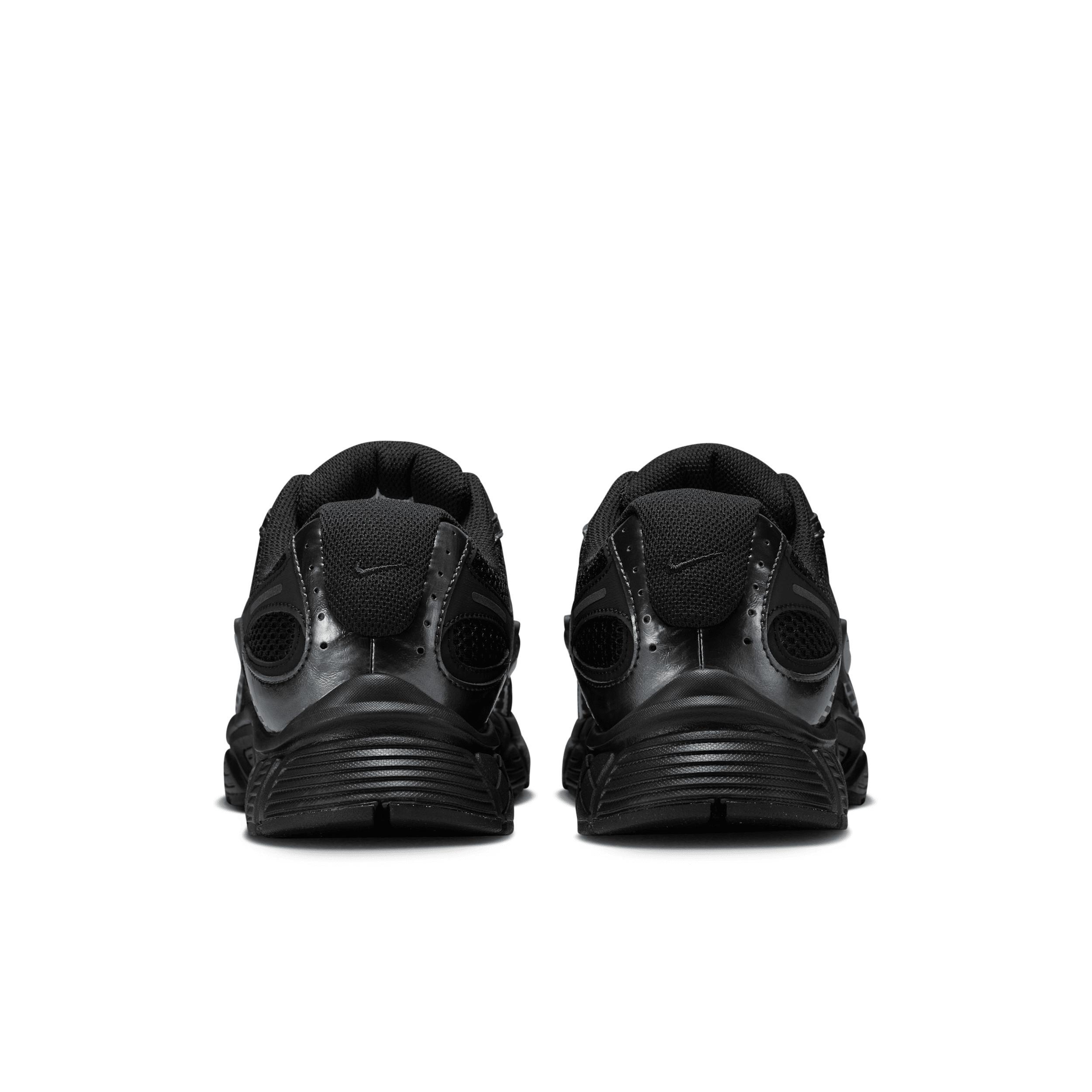 Nike Men's V5 RNR Shoes Product Image