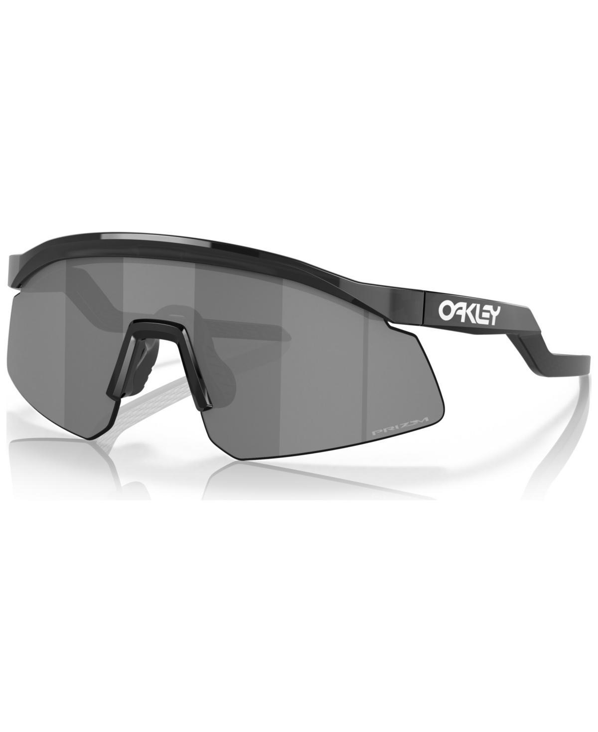 Oakley Men's Hydra Sunglasses Product Image