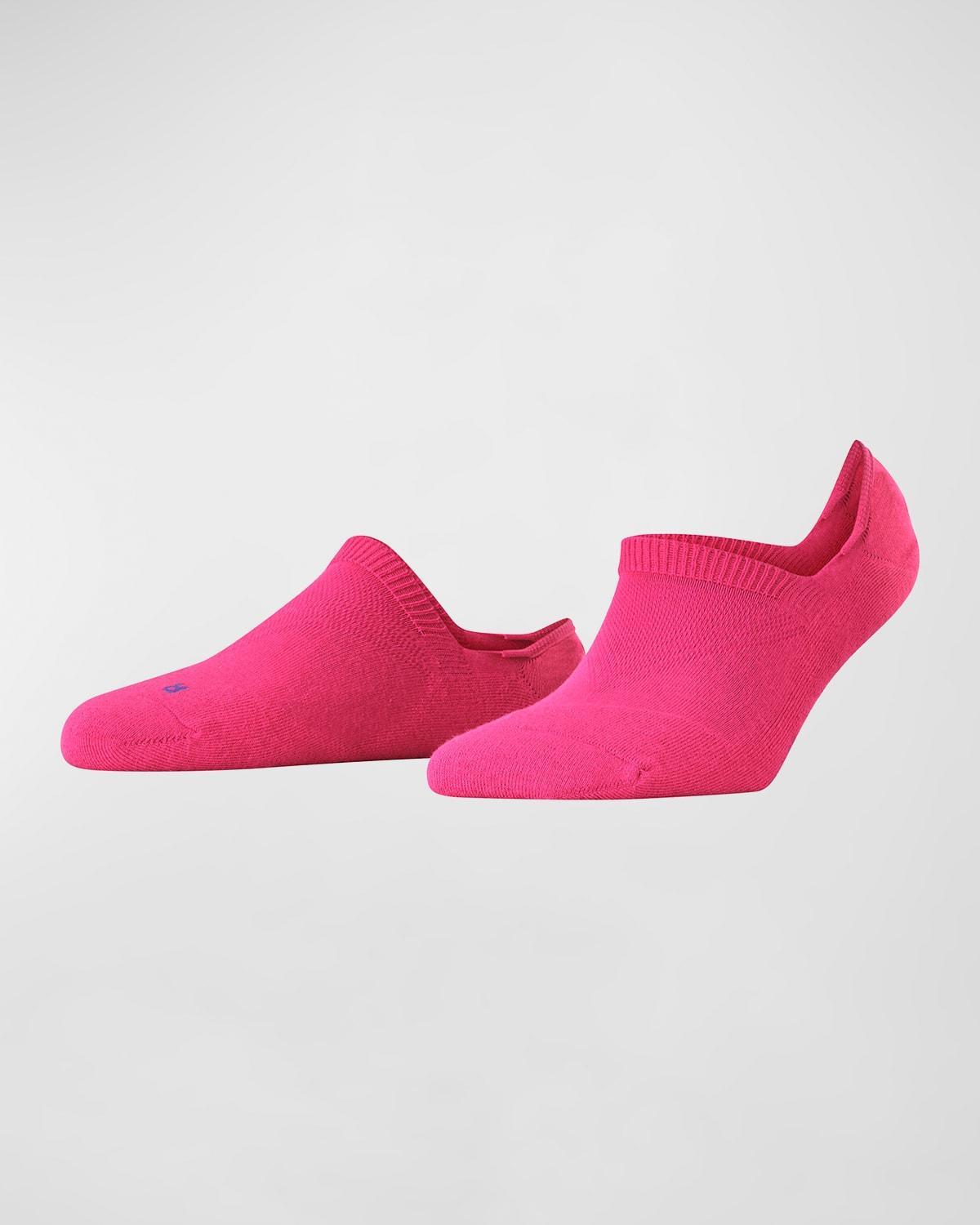 Falke Cool Kick Invisible Liner Socks Product Image