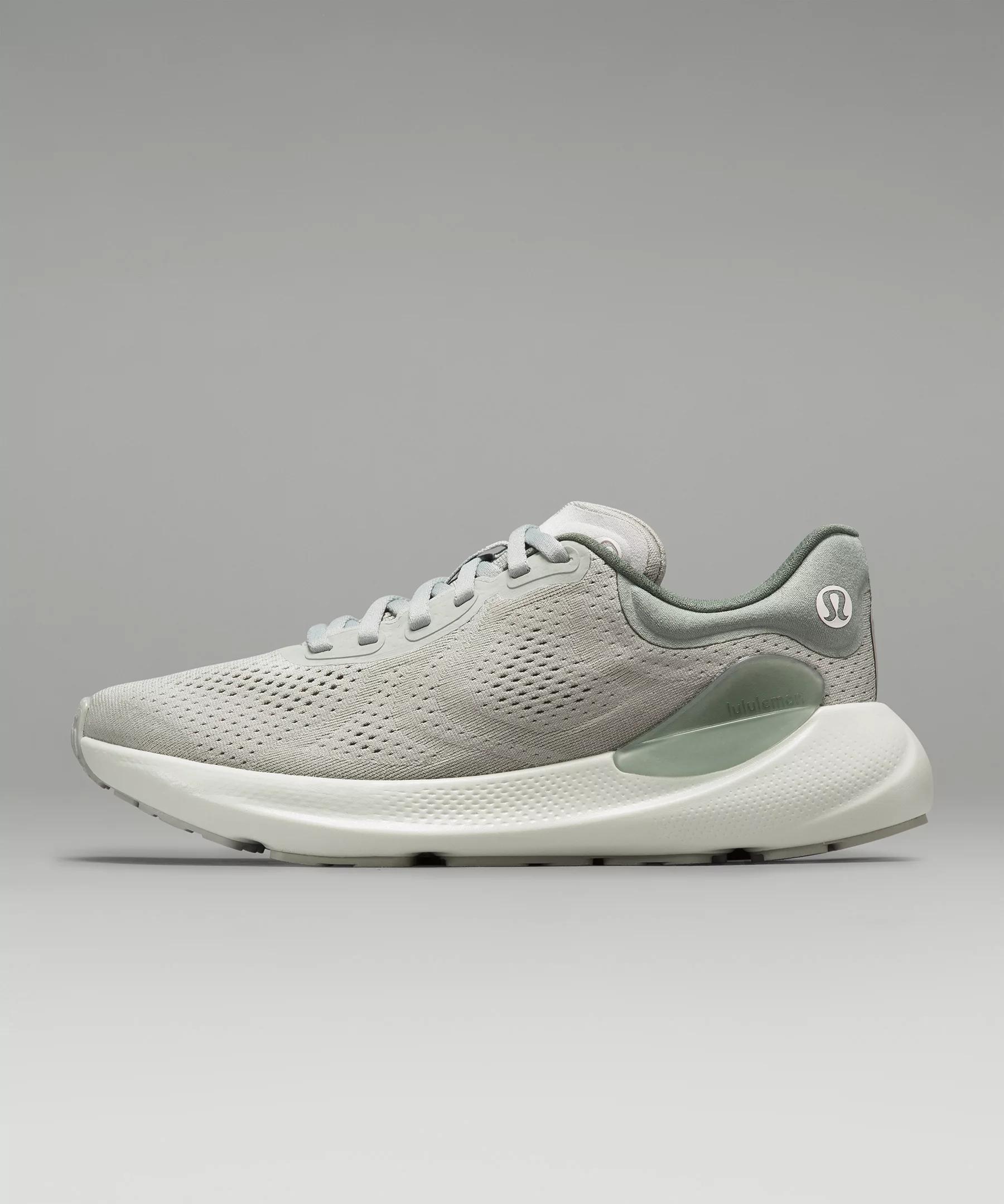 Women's Beyondfeel Running Shoe Product Image