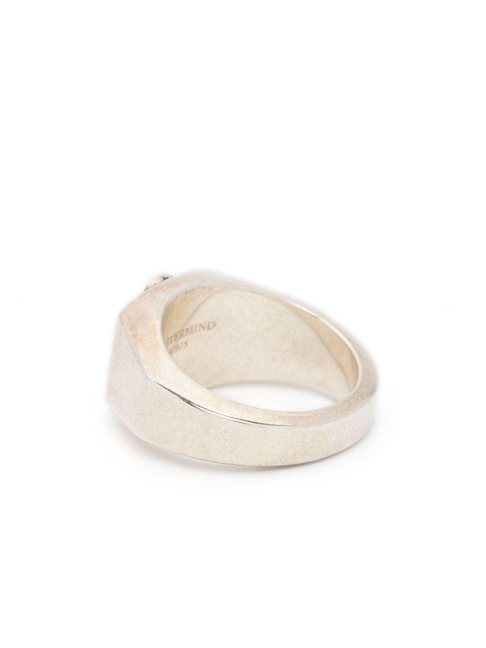 logo ring Product Image