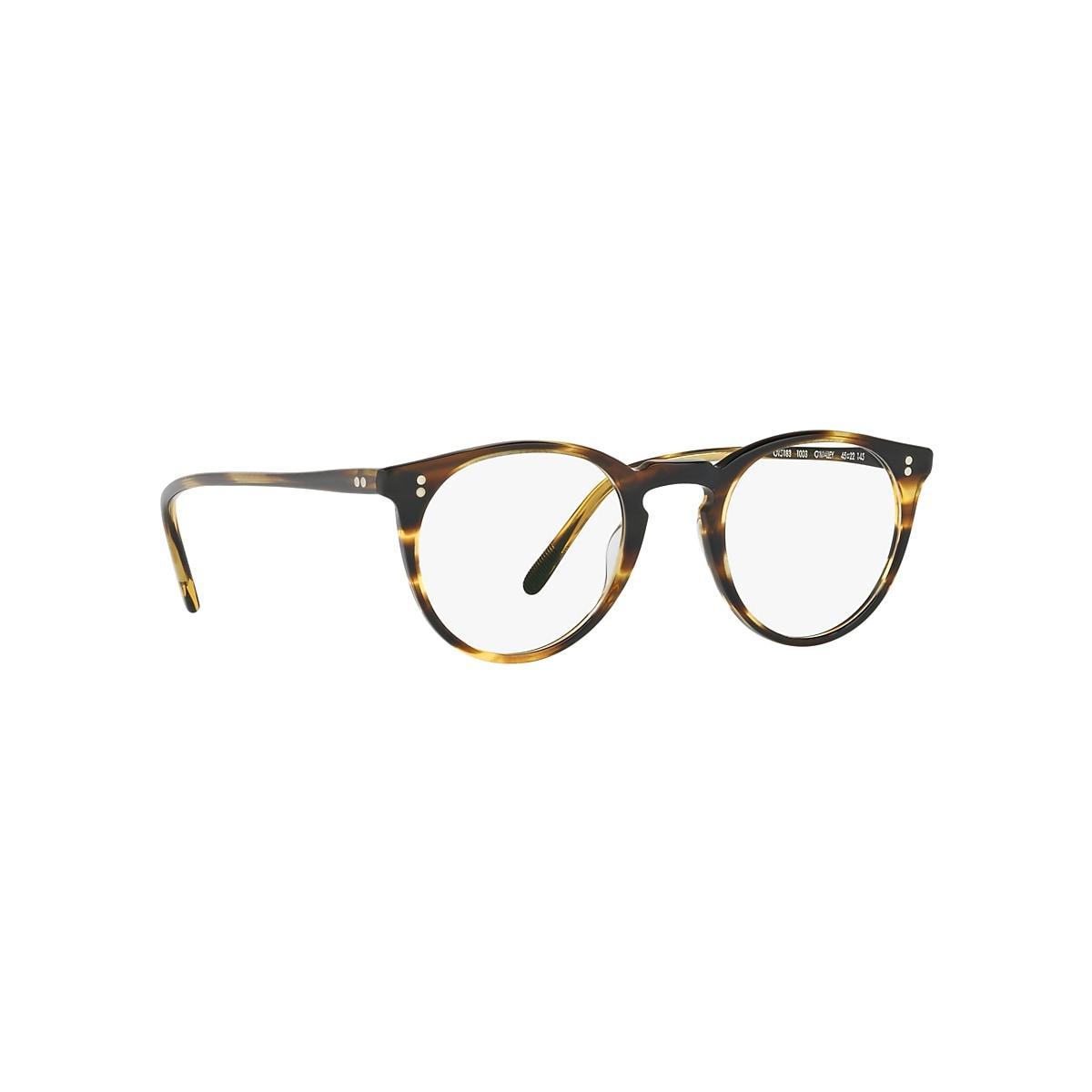 O'Malley 0OV5183__1003 Product Image