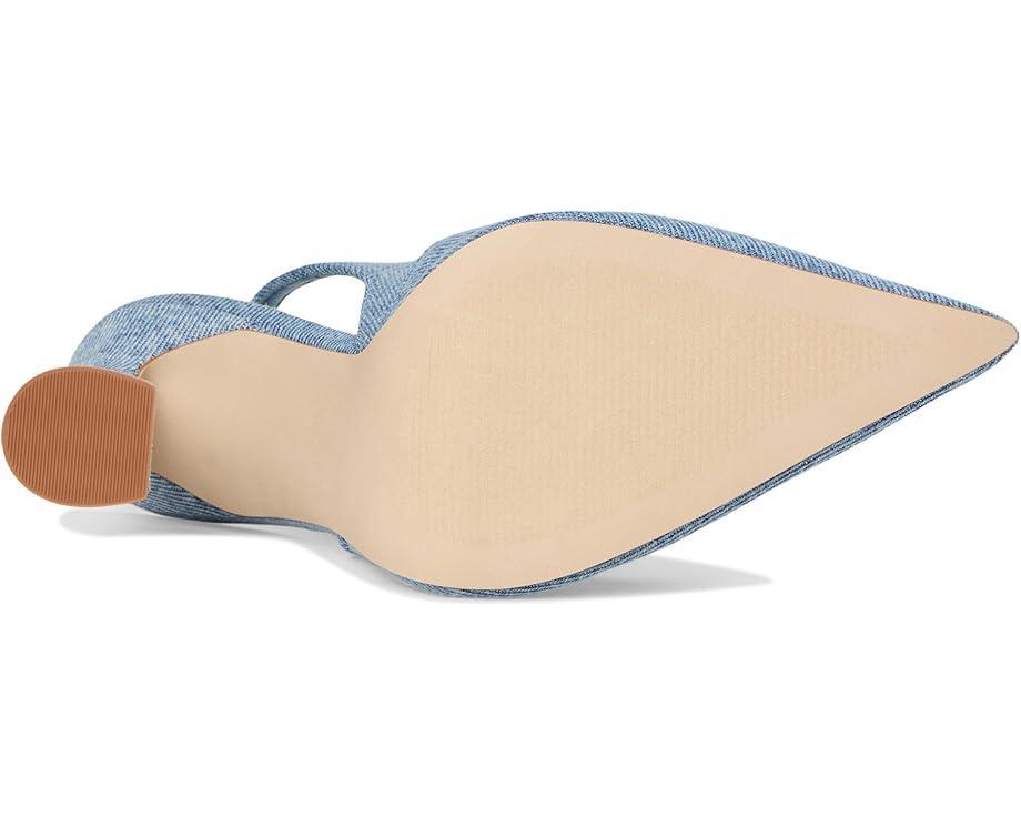 Women's Steve Madden Blare Product Image