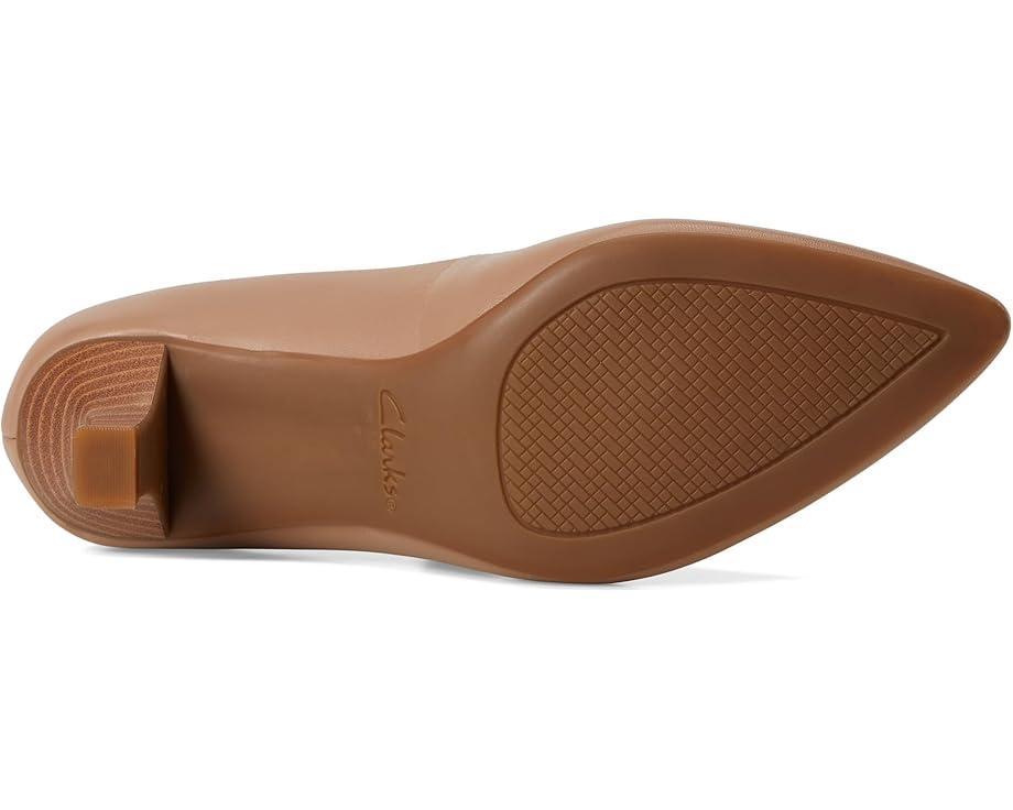 Women's Clarks Kepley Vine Product Image