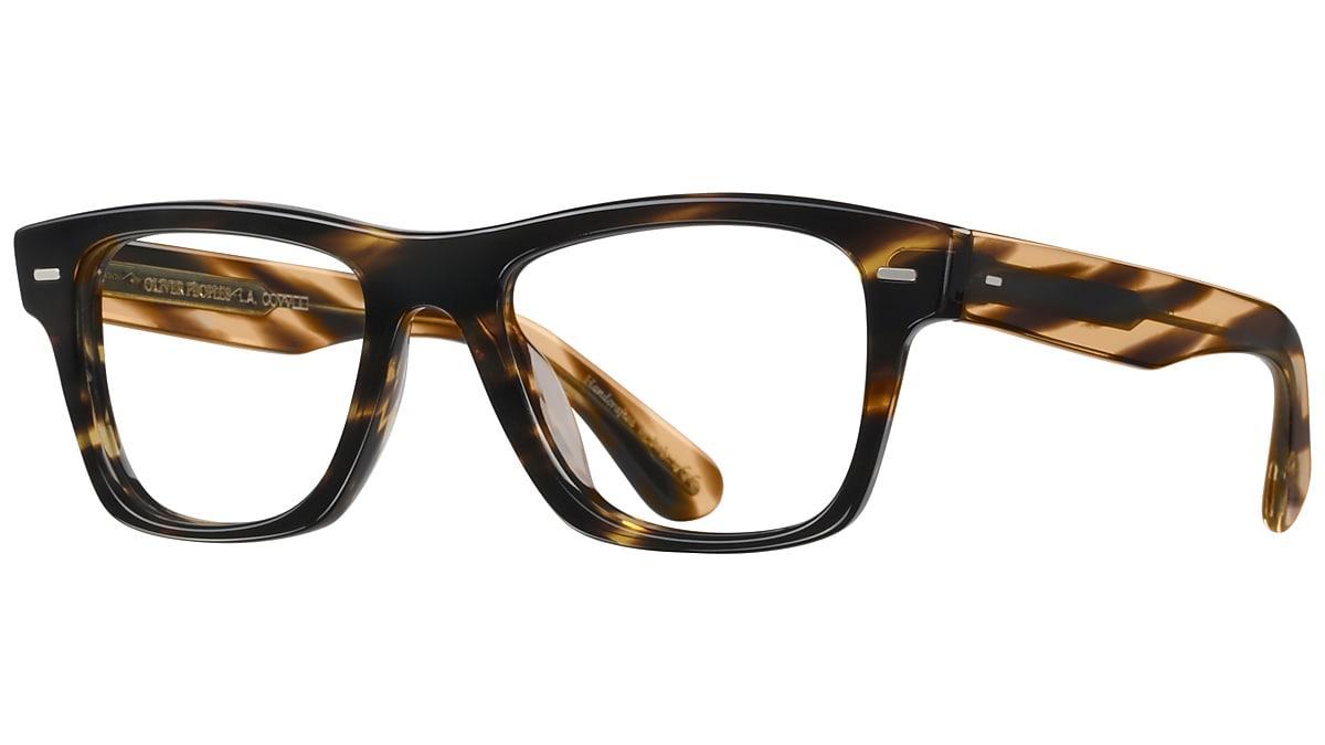 Oliver 0OV5393U__1003 Product Image