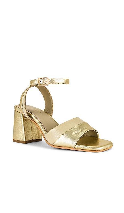 Altar Sandal Seychelles Product Image