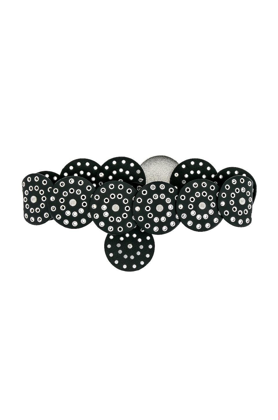 Festival Belt 8 Other Reasons Product Image