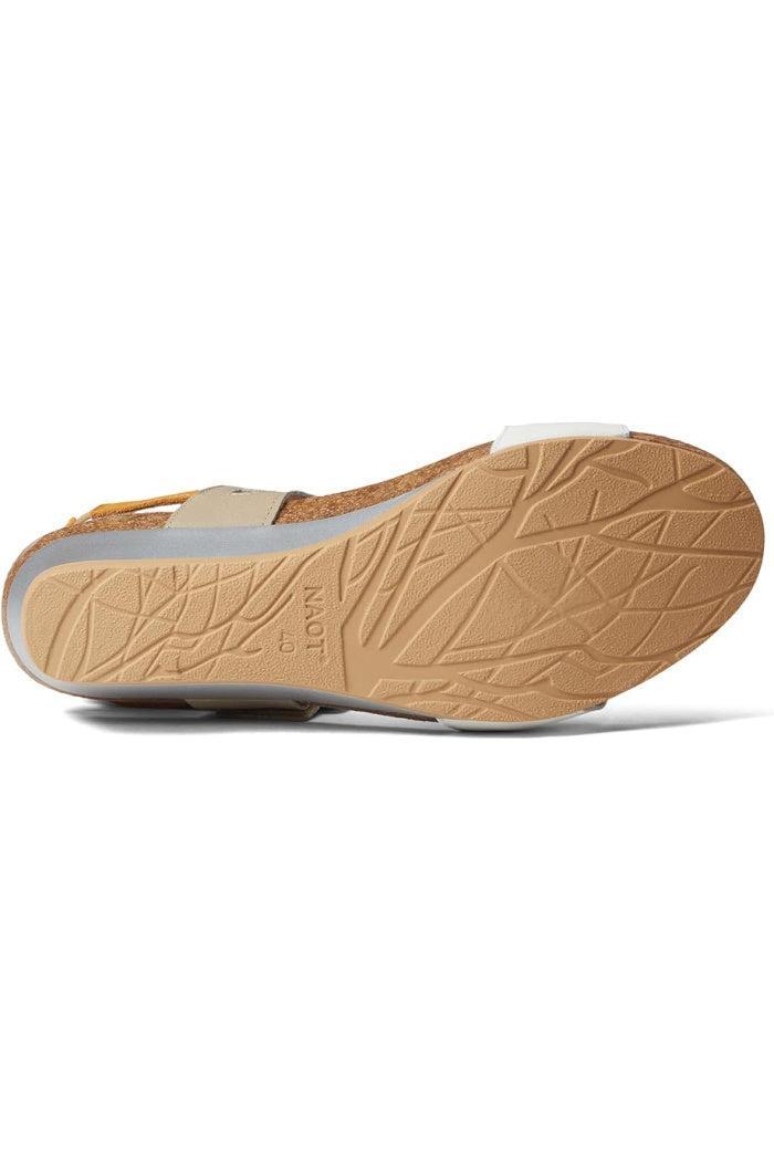 Naot Dynasty Sandal Product Image
