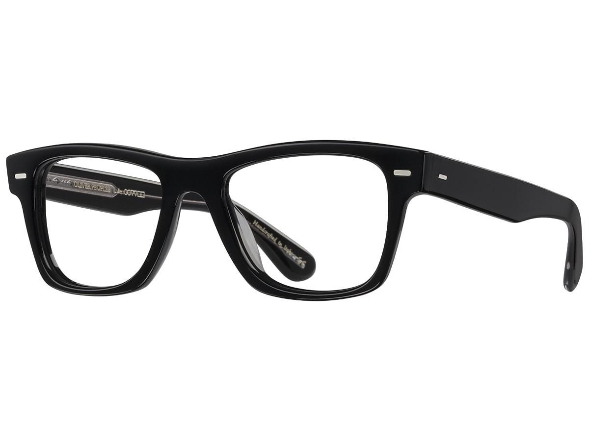 Oliver 0OV5393U__1492 Product Image