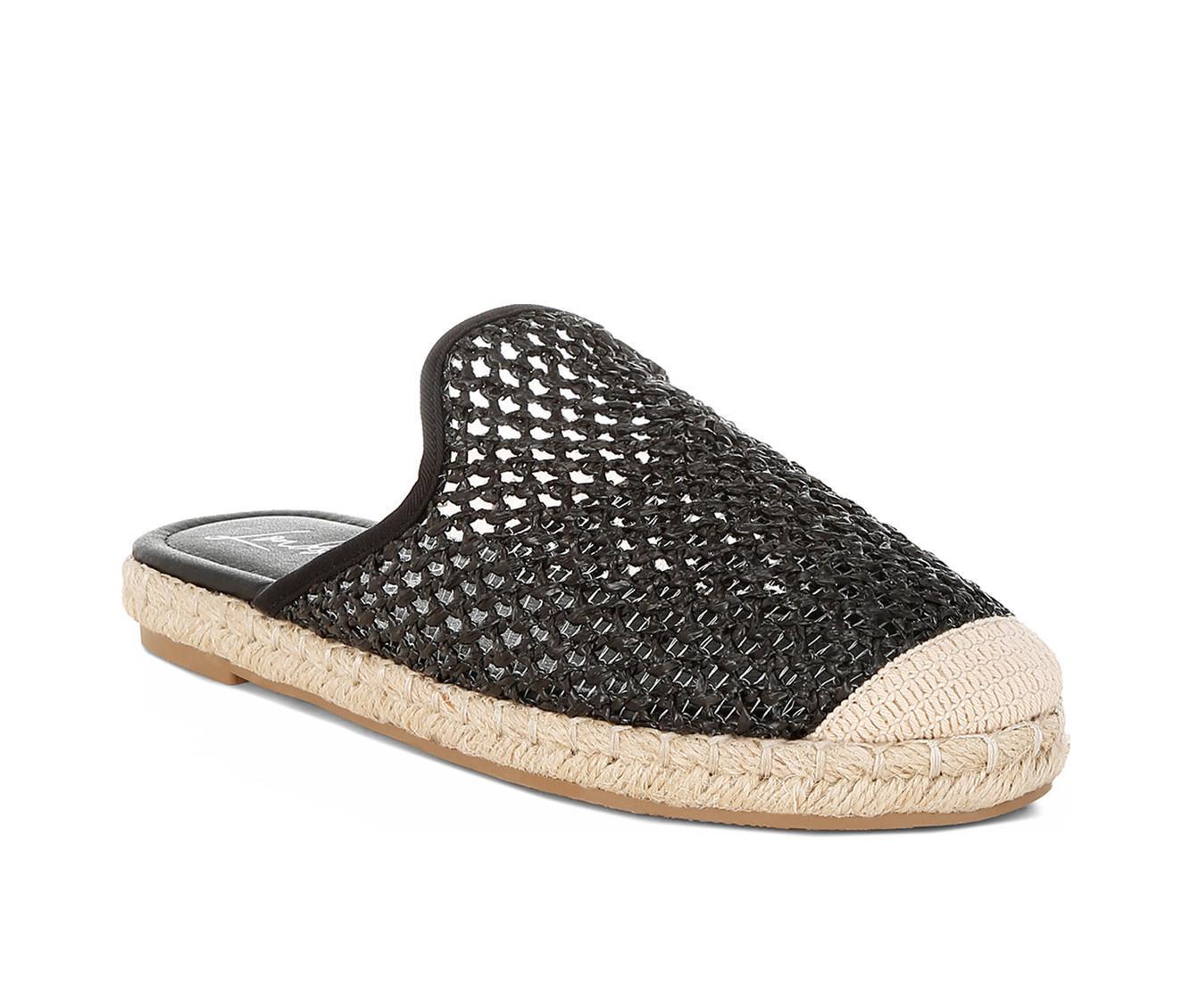 Women's London Rag Nongai Slip-On Shoes Product Image