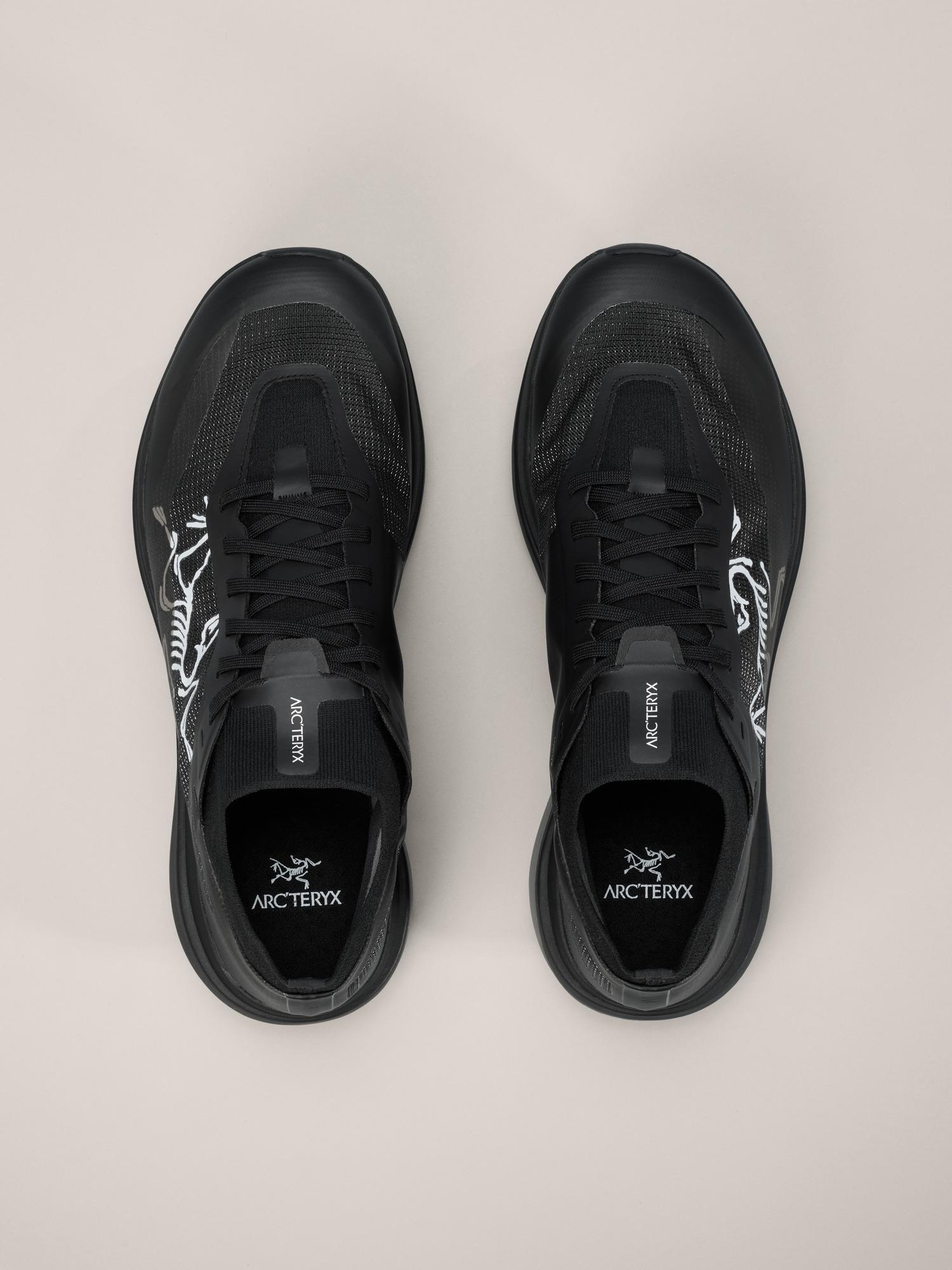 Sylan Pro Shoe Men's Product Image