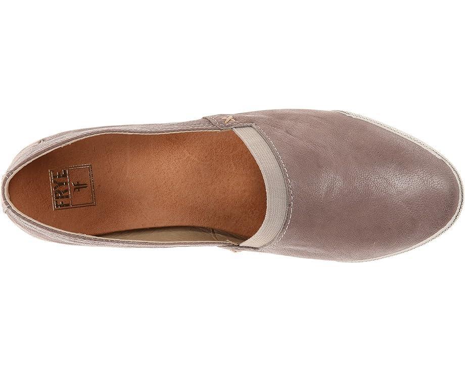 Ivy Loafer Product Image