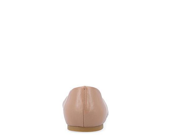 Journee Tru Comfort Foam Zimia Womens Flats Product Image