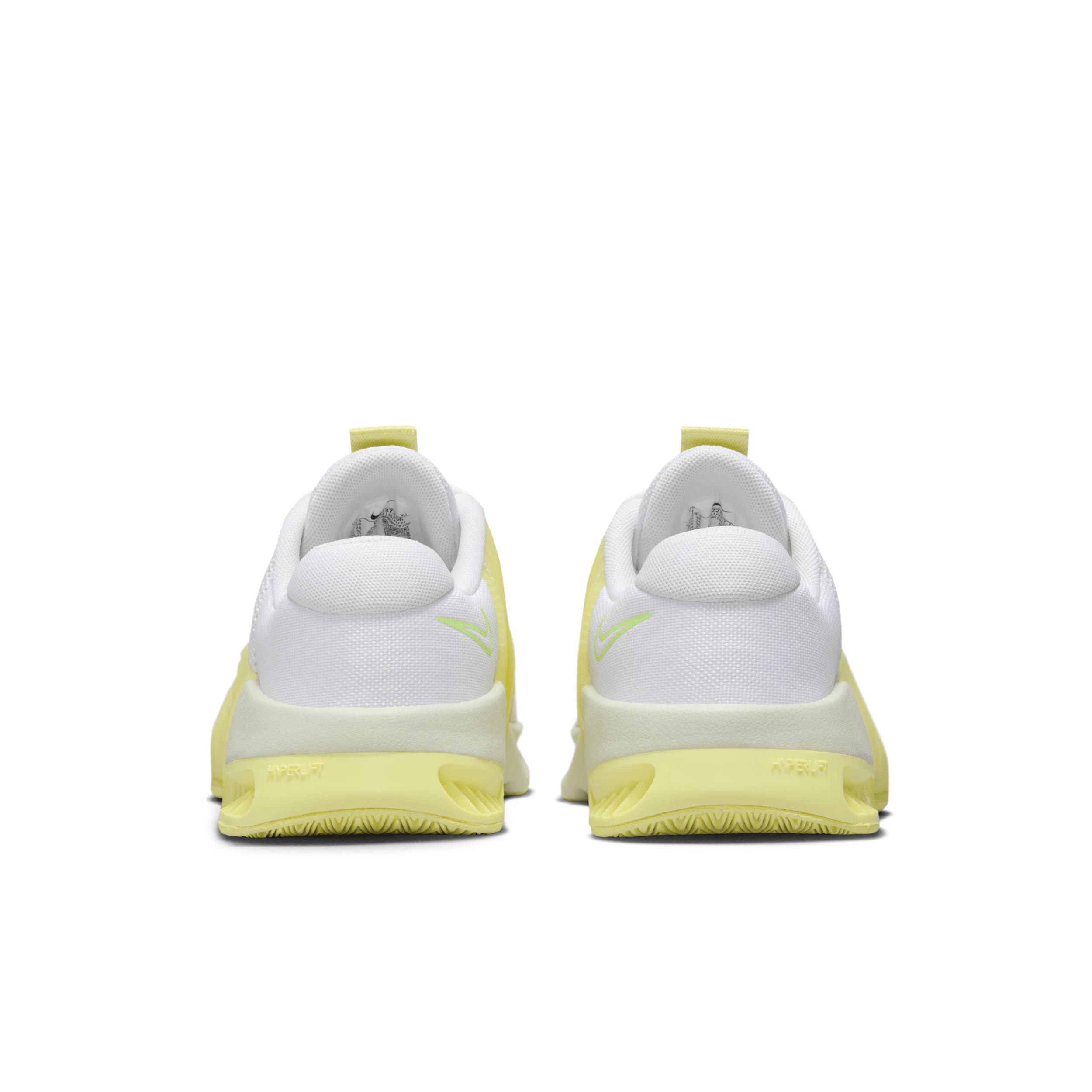 Nike Womens Nike Metcon 9 - Womens Training Shoes Product Image