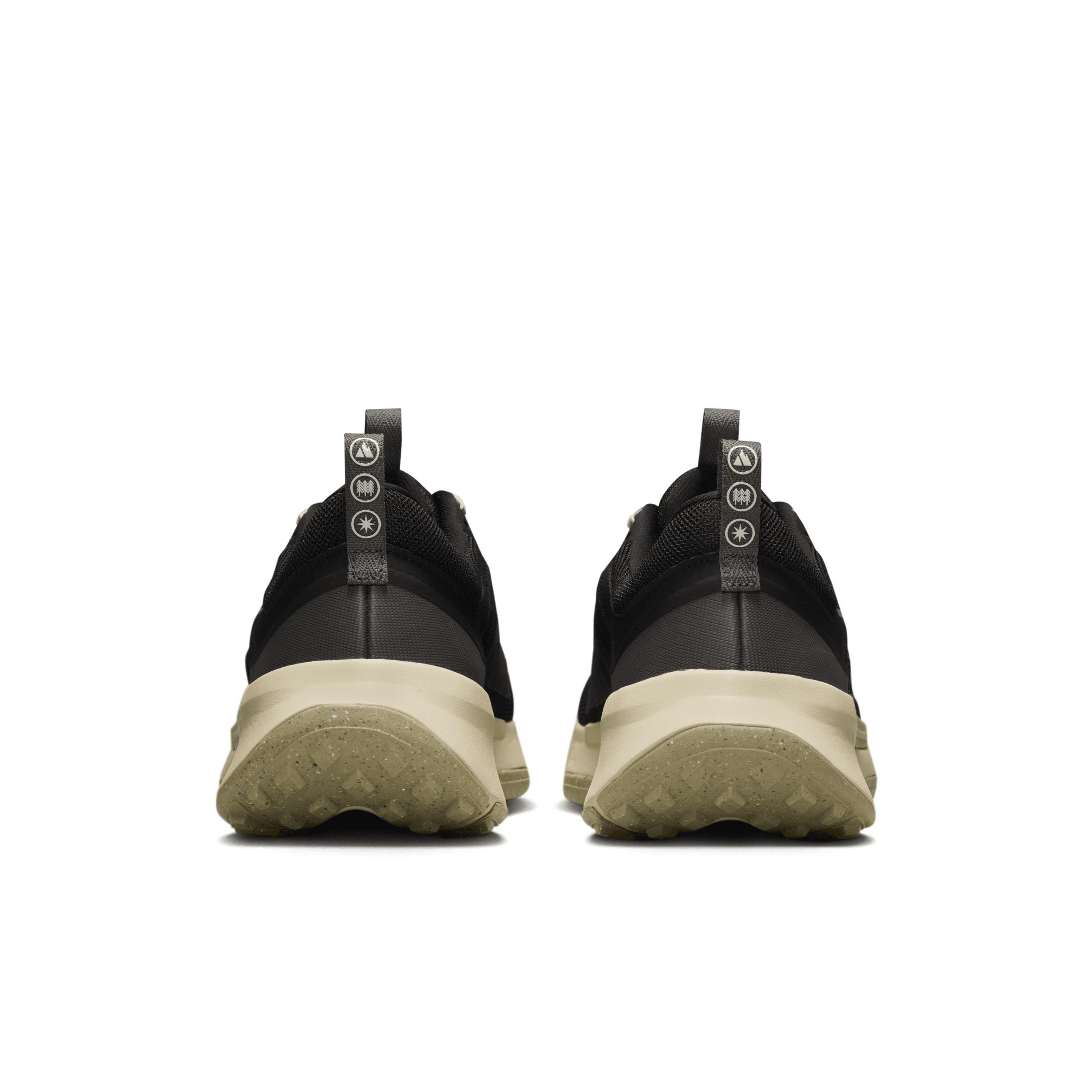 Nike Juniper Trail 2 Men's Trail Running Shoes Product Image