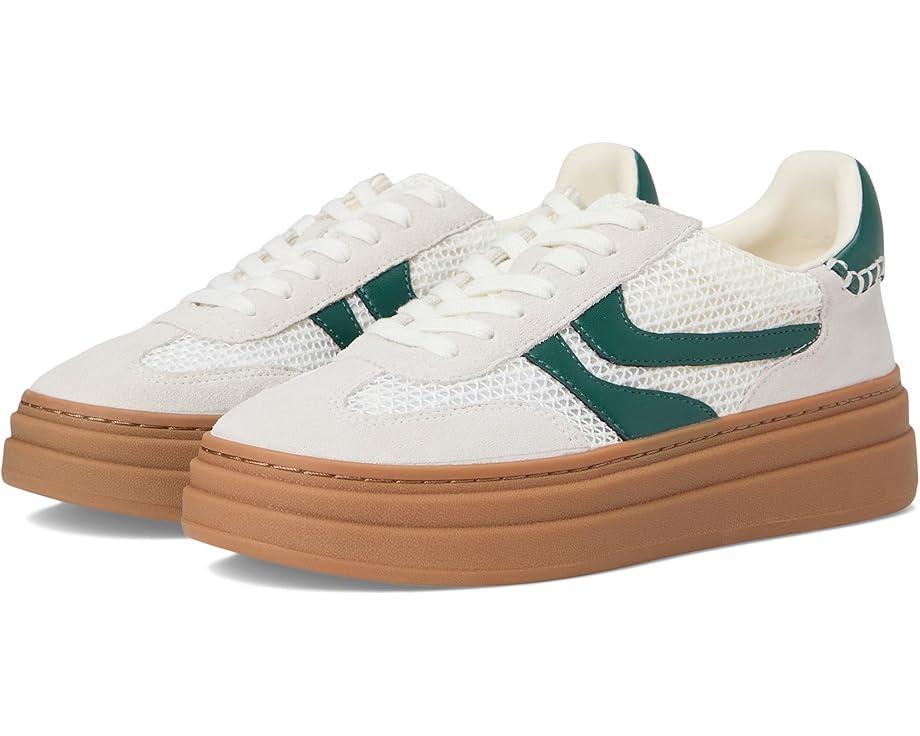 Women's Steve Madden Dodge Product Image