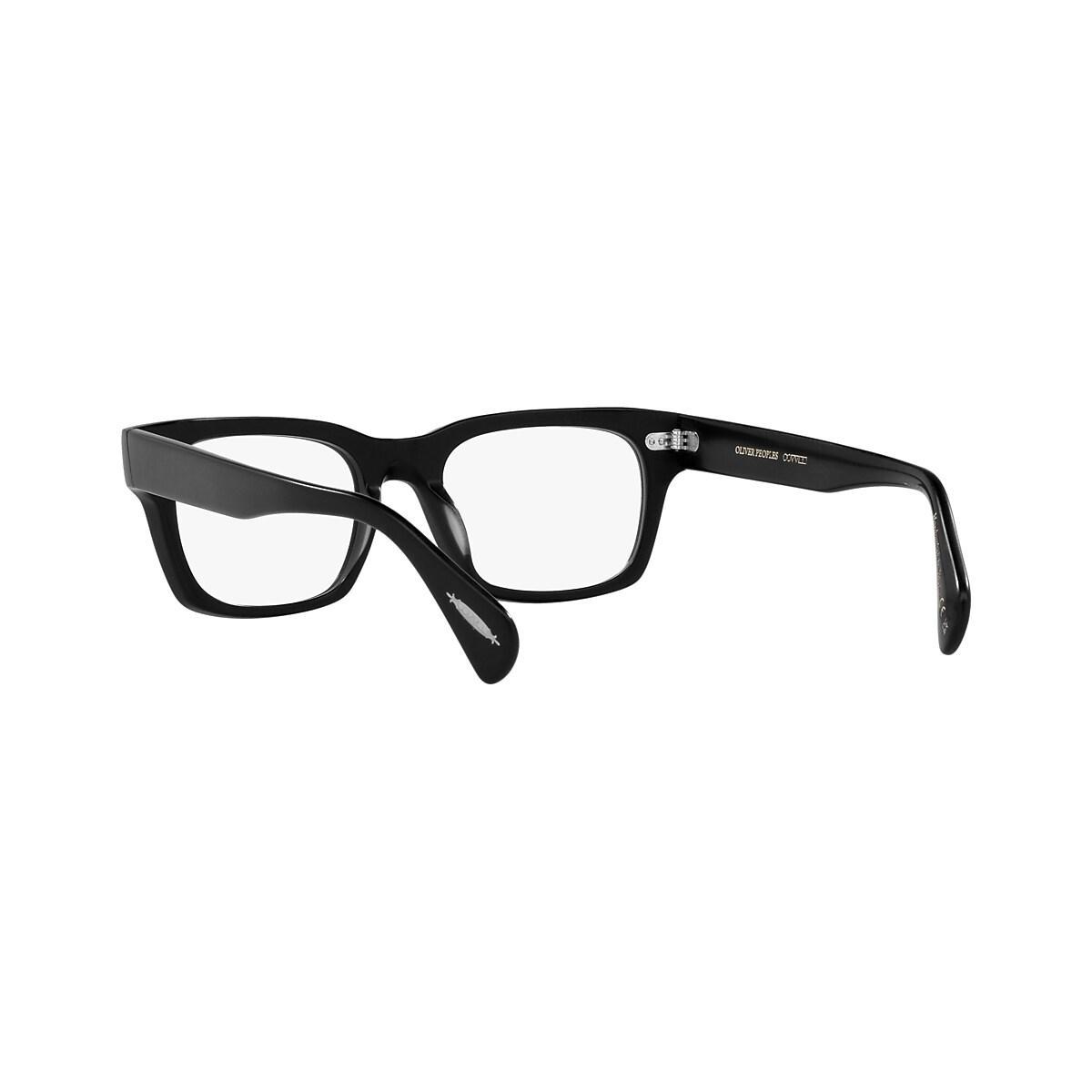 Ryce 0OV5332U__1465 Product Image