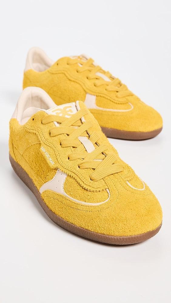 Sam Edelman Kallen Sneakers | Shopbop Product Image
