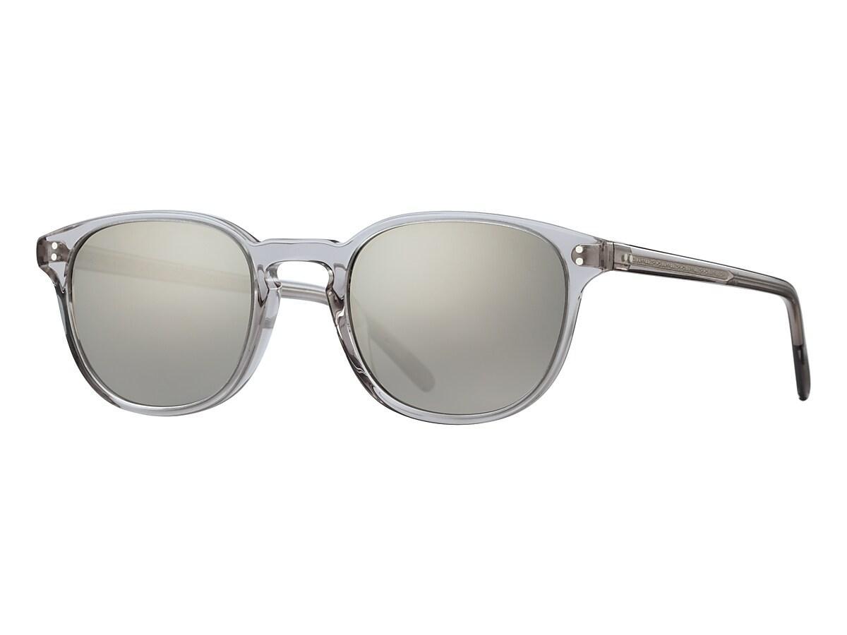 Fairmont Sun 0OV5219S__113239 Product Image
