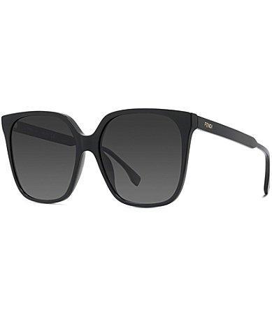Womens LED Frame Sunglasses Product Image