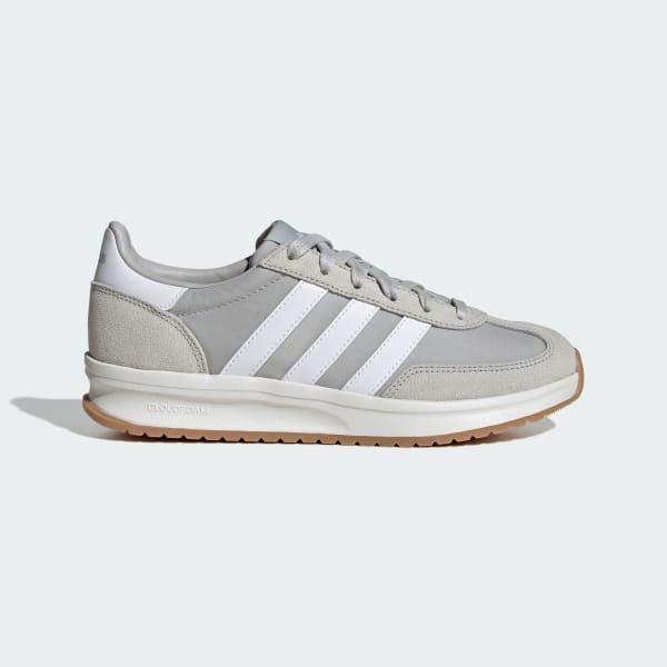 Adidas Womens Run 70S 2.0 Sneaker Running Sneakers Product Image
