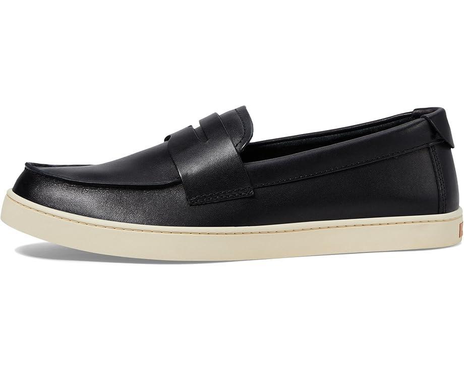 Zerogrand Remastered Penny Loafer Product Image